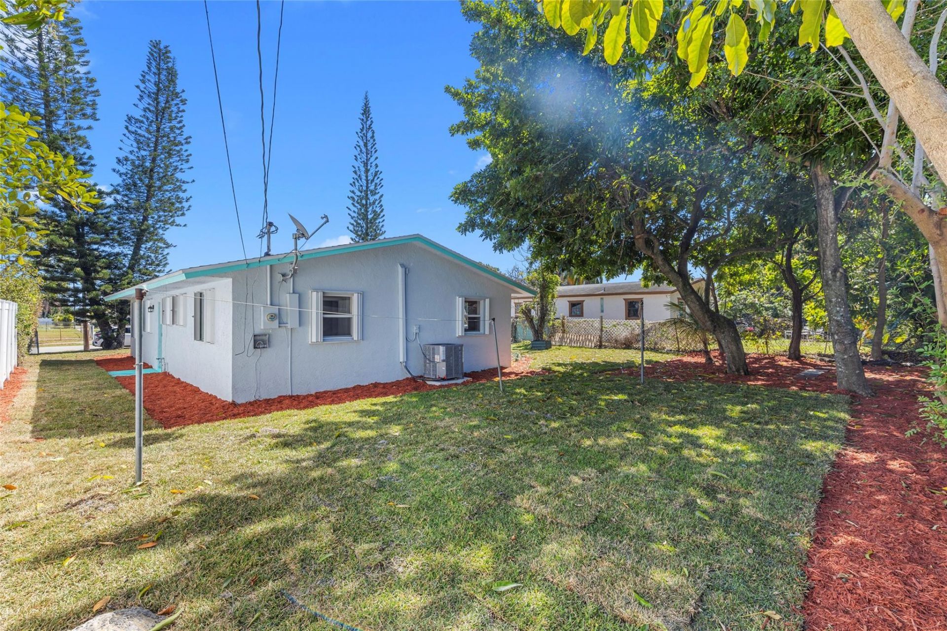 2171 NW 29th Avenue, Fort Lauderdale, FL 33311 Photo
