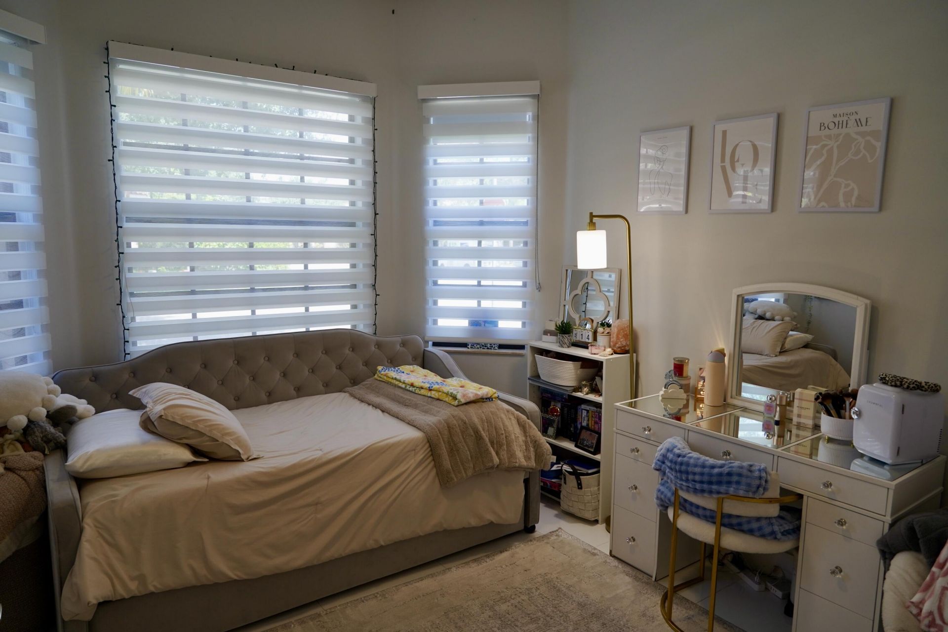 7275 NW 112th Terrace, Parkland, FL 33076 Photo