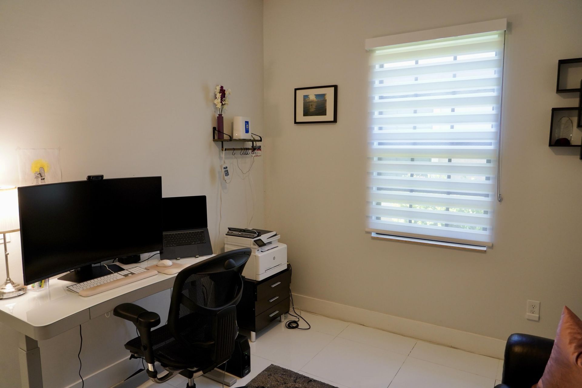 7275 NW 112th Terrace, Parkland, FL 33076 Photo