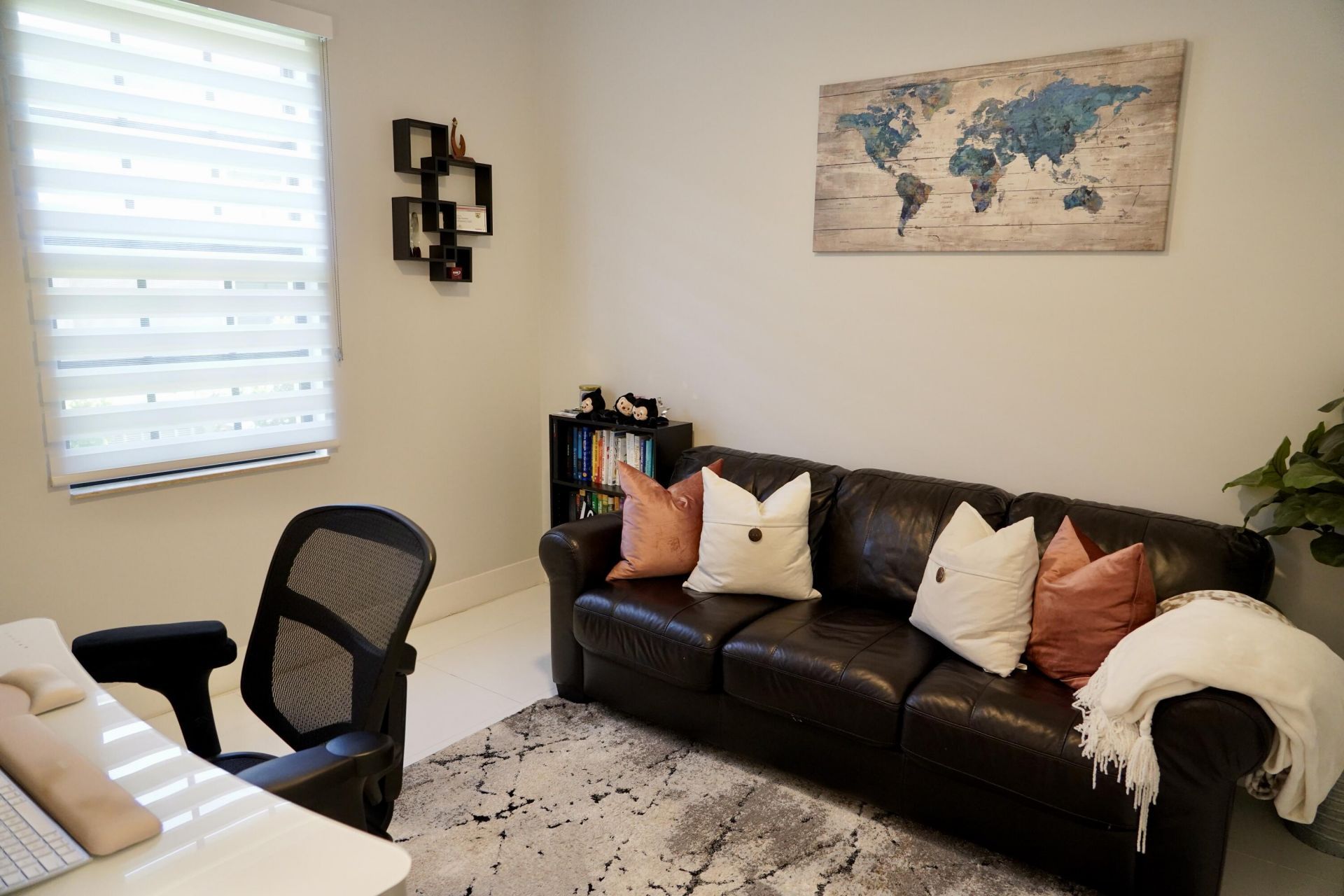7275 NW 112th Terrace, Parkland, FL 33076 Photo