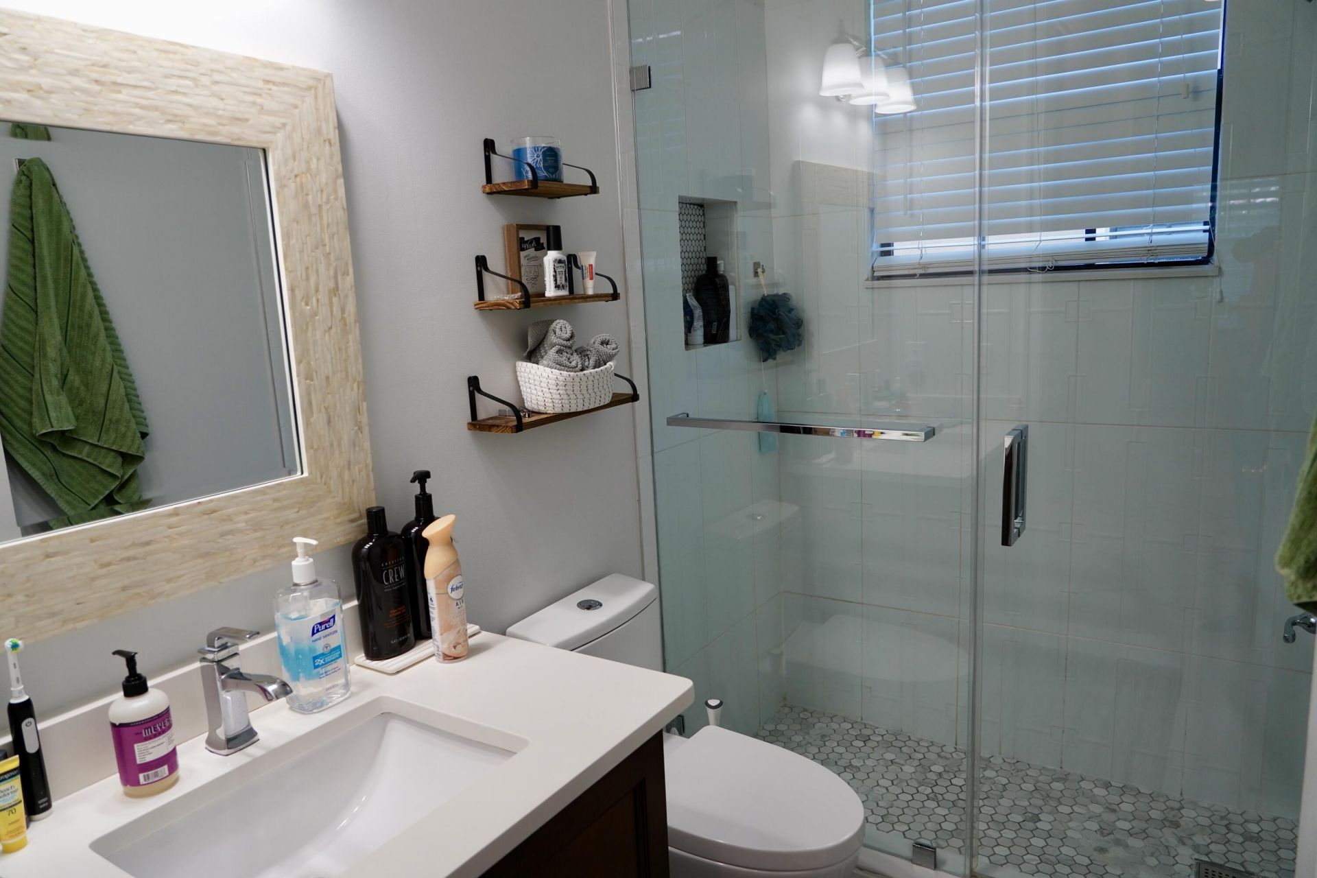 7275 NW 112th Terrace, Parkland, FL 33076 Photo