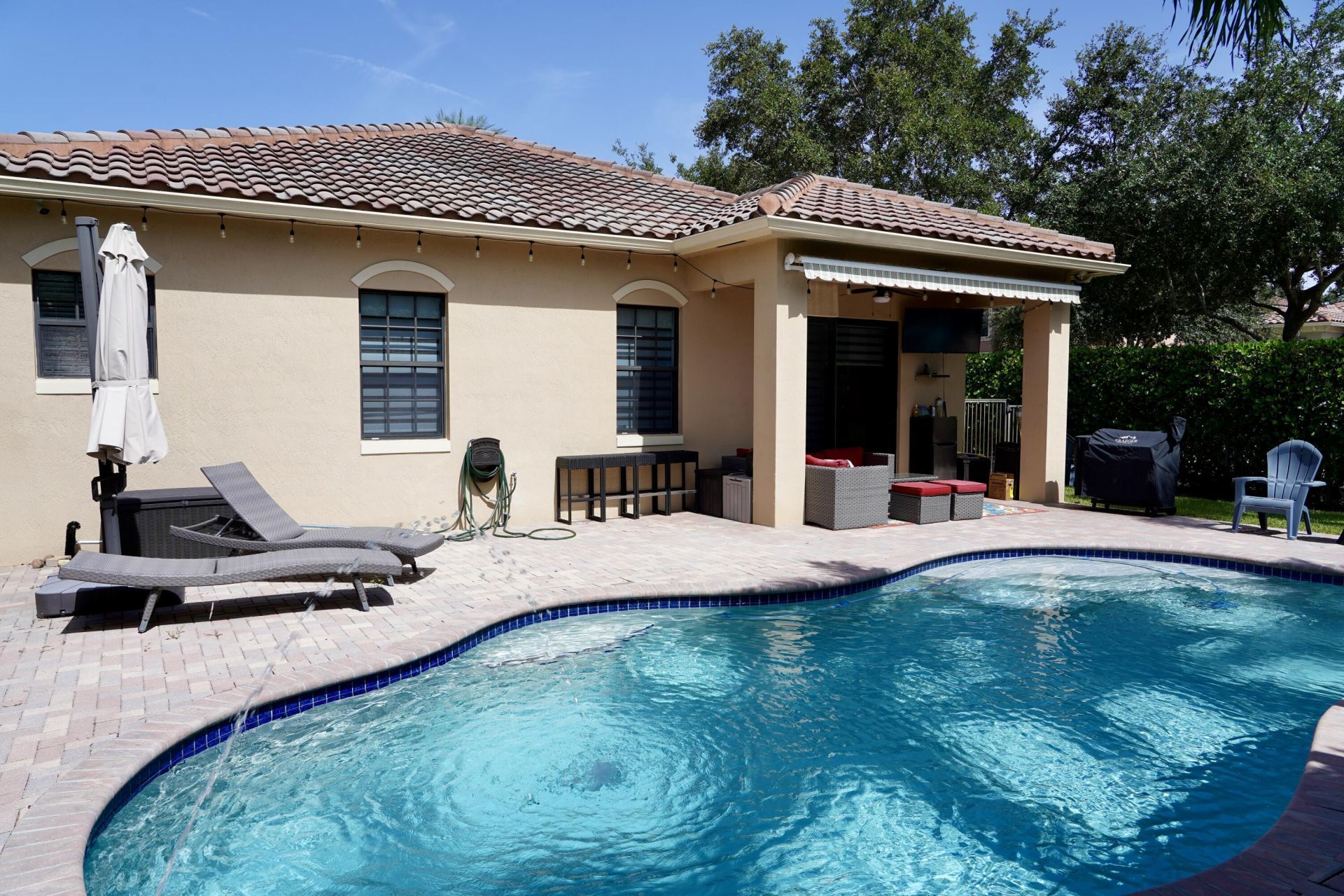 7275 NW 112th Terrace, Parkland, FL 33076 Photo
