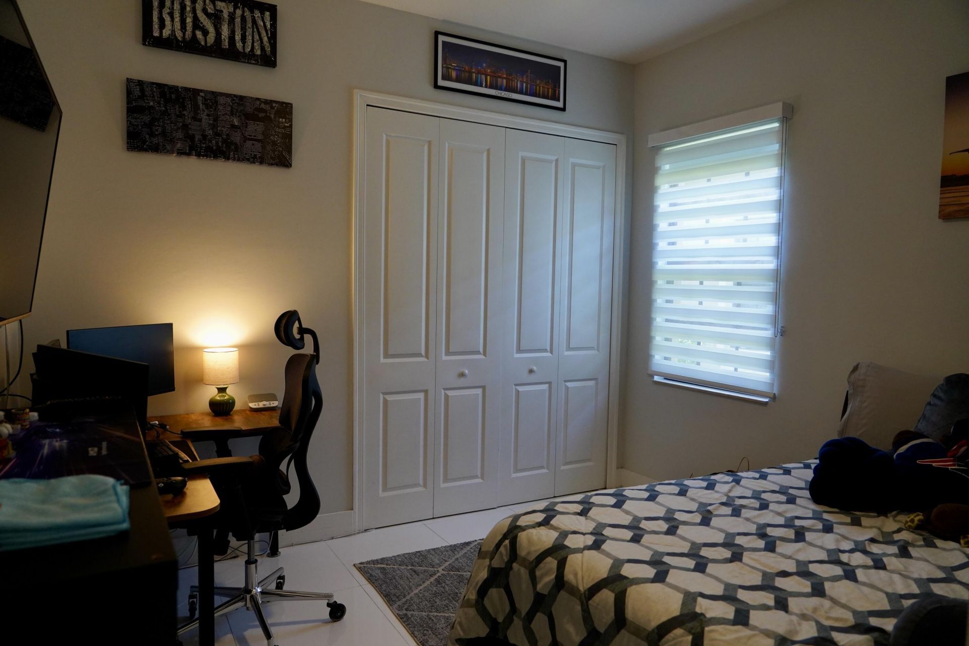 7275 NW 112th Terrace, Parkland, FL 33076 Photo