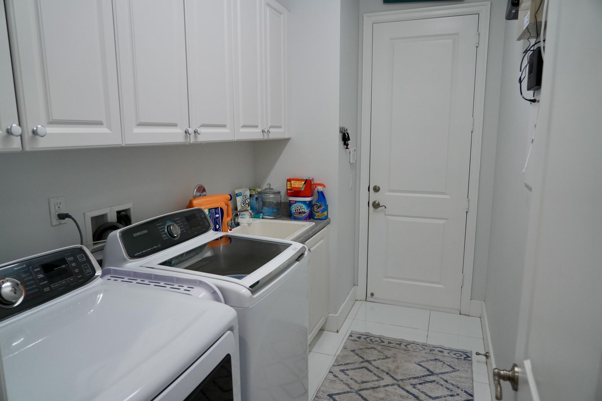 7275 NW 112th Terrace, Parkland, FL 33076 Photo