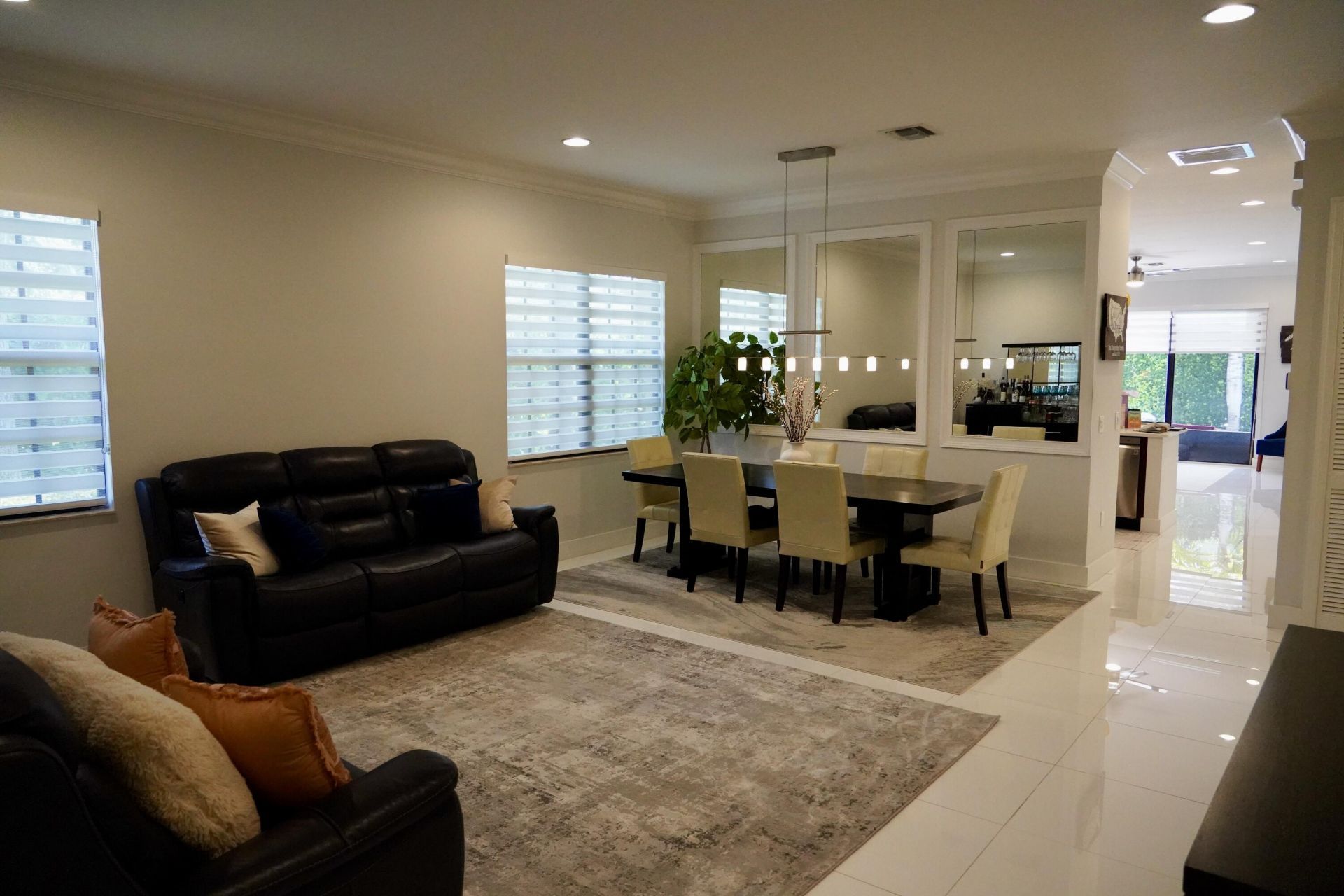 7275 NW 112th Terrace, Parkland, FL 33076 Photo