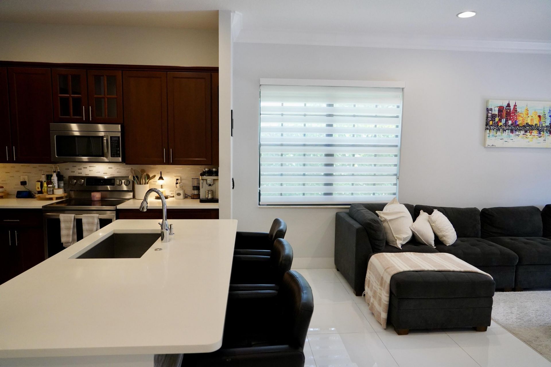 7275 NW 112th Terrace, Parkland, FL 33076 Photo