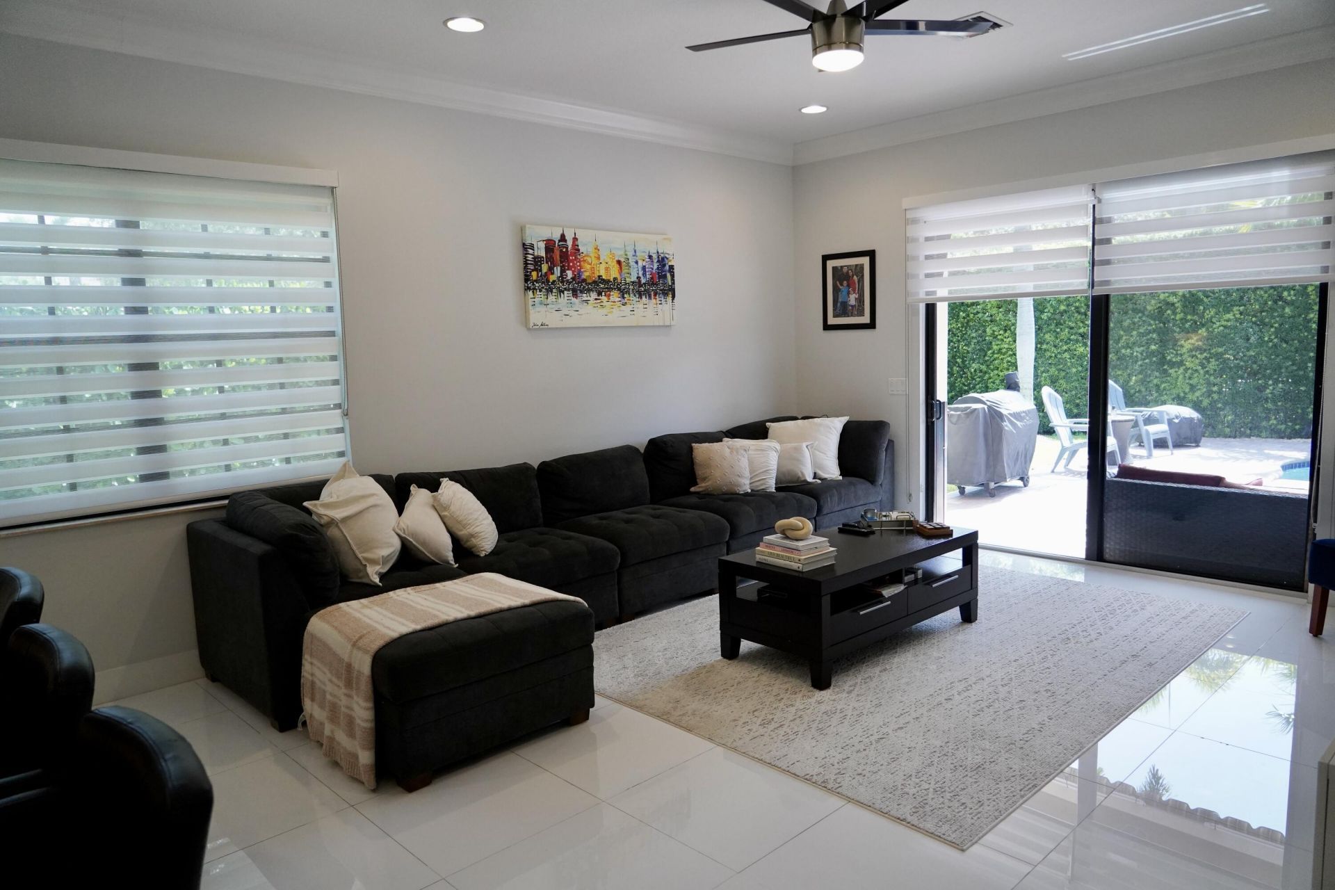 7275 NW 112th Terrace, Parkland, FL 33076 Photo
