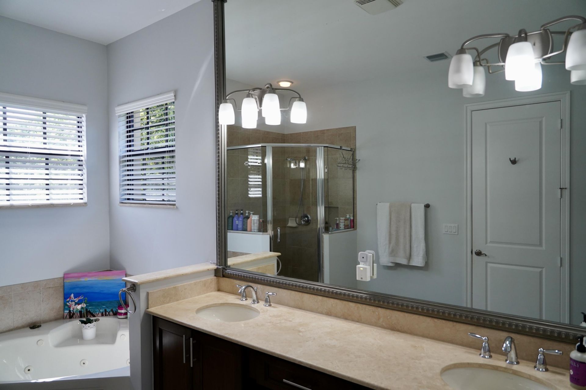 7275 NW 112th Terrace, Parkland, FL 33076 Photo