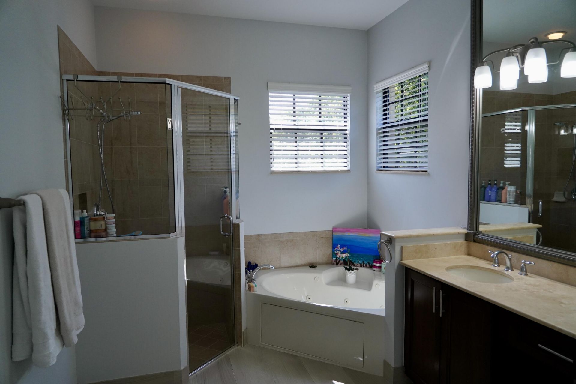 7275 NW 112th Terrace, Parkland, FL 33076 Photo
