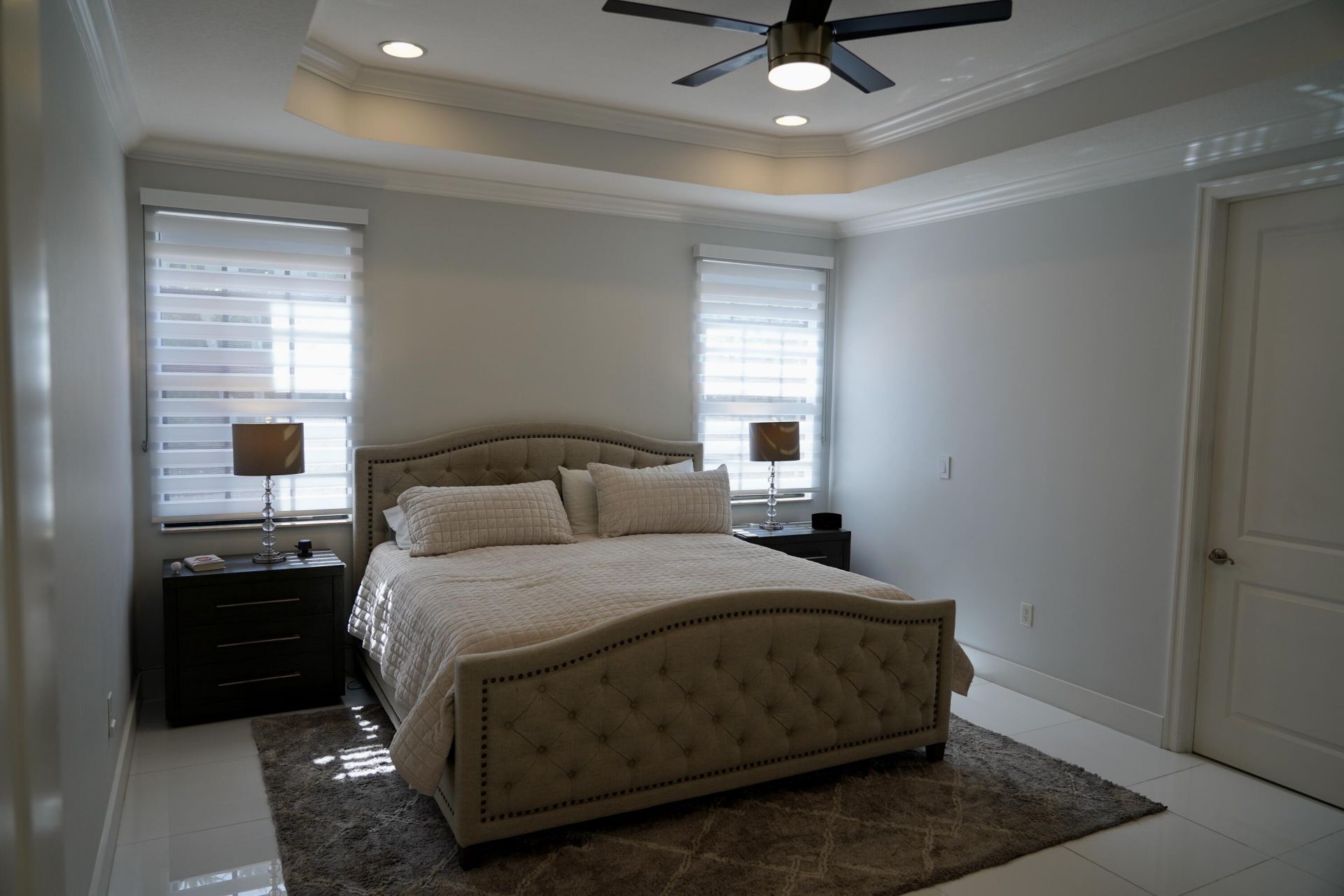7275 NW 112th Terrace, Parkland, FL 33076 Photo