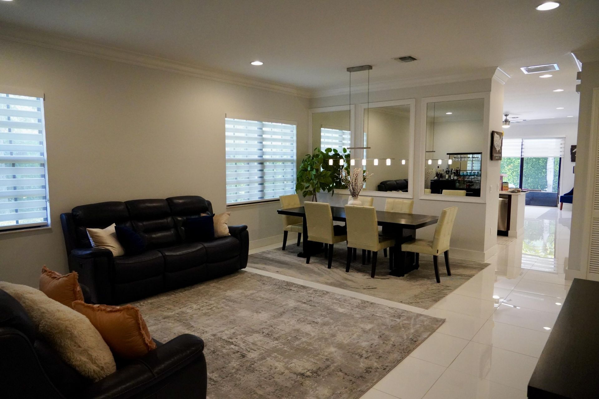 7275 NW 112th Terrace, Parkland, FL 33076 Photo