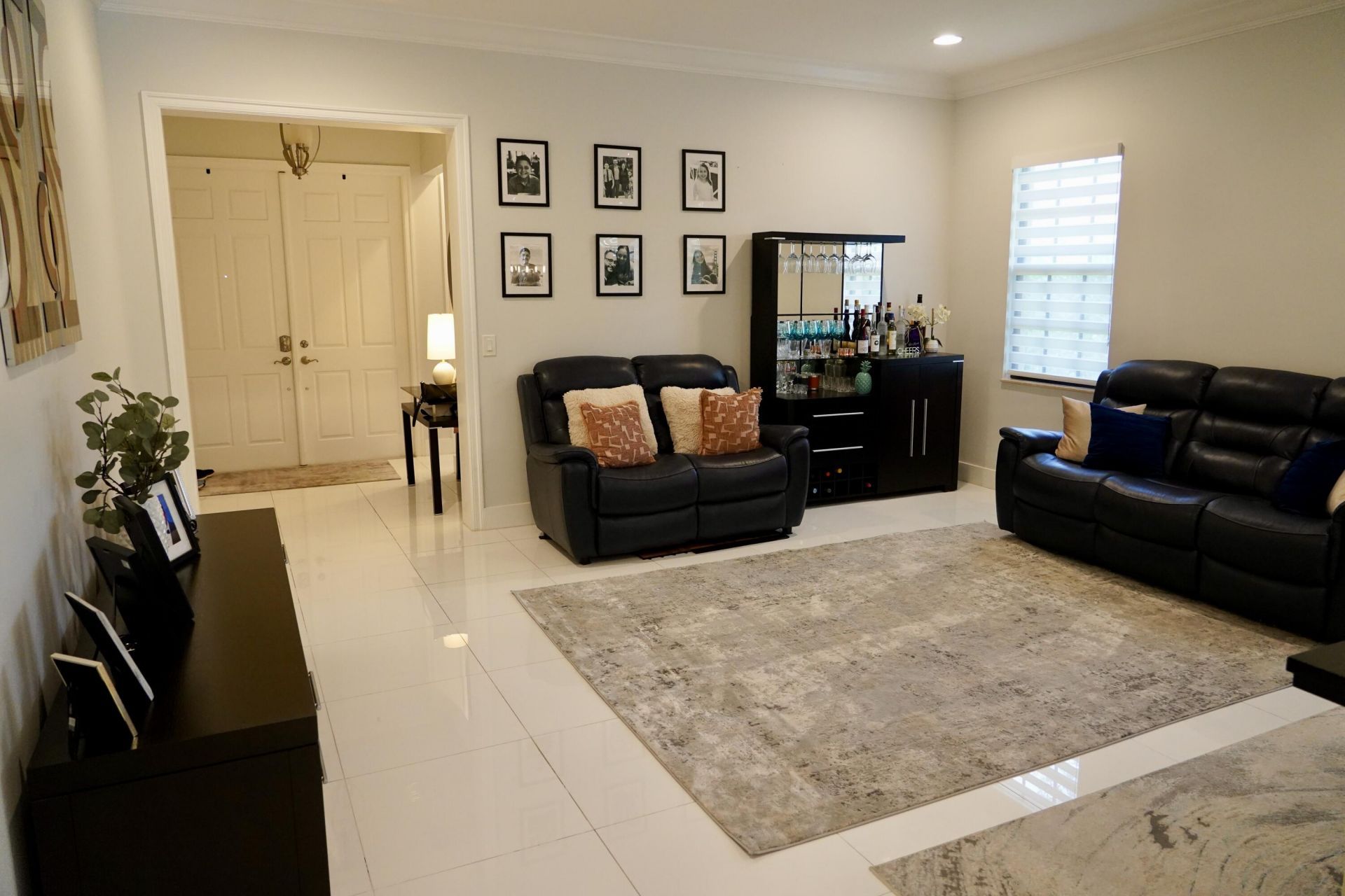 7275 NW 112th Terrace, Parkland, FL 33076 Photo
