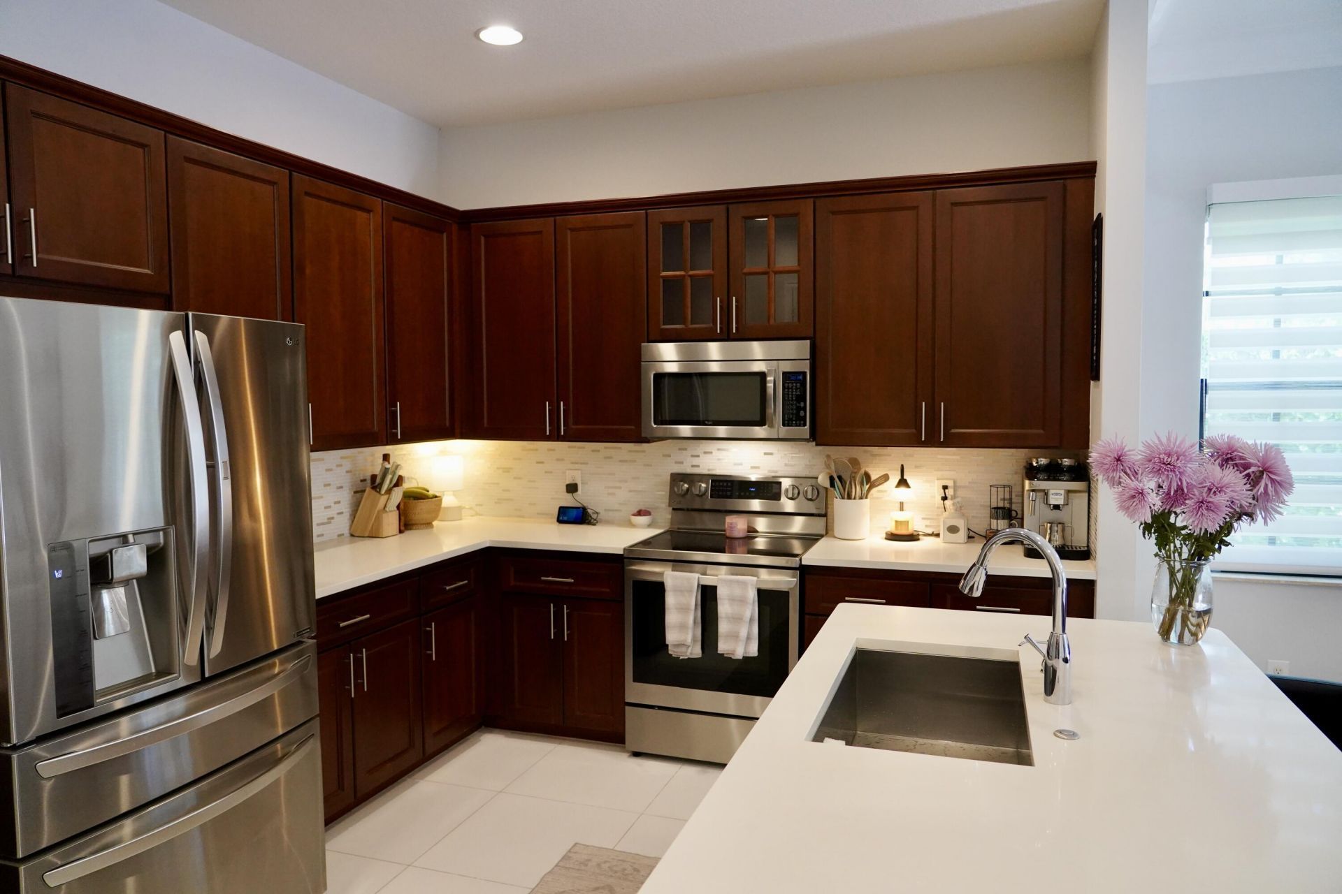 7275 NW 112th Terrace, Parkland, FL 33076 Photo