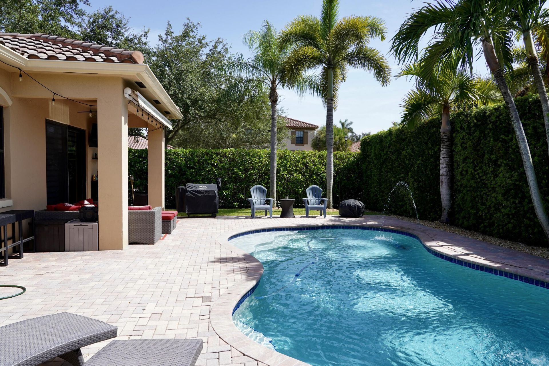 7275 NW 112th Terrace, Parkland, FL 33076 Photo