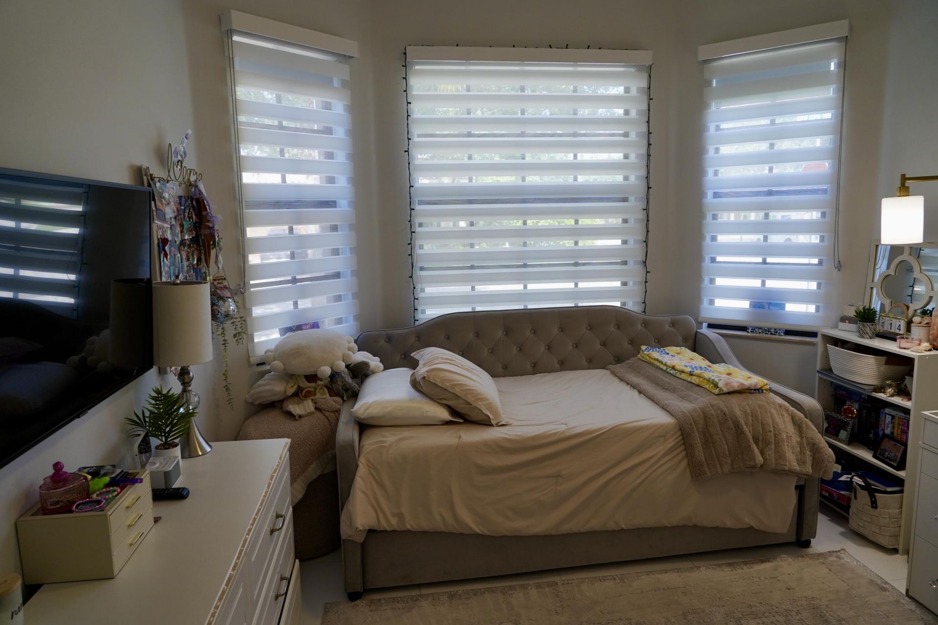 7275 NW 112th Terrace, Parkland, FL 33076 Photo