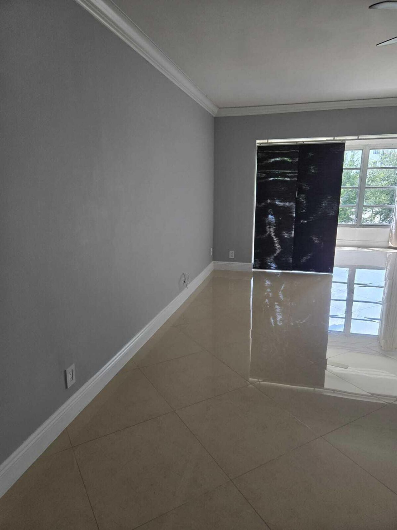 9355 SW 8th Street, Unit 222, Boca Raton, FL 33428 Photo