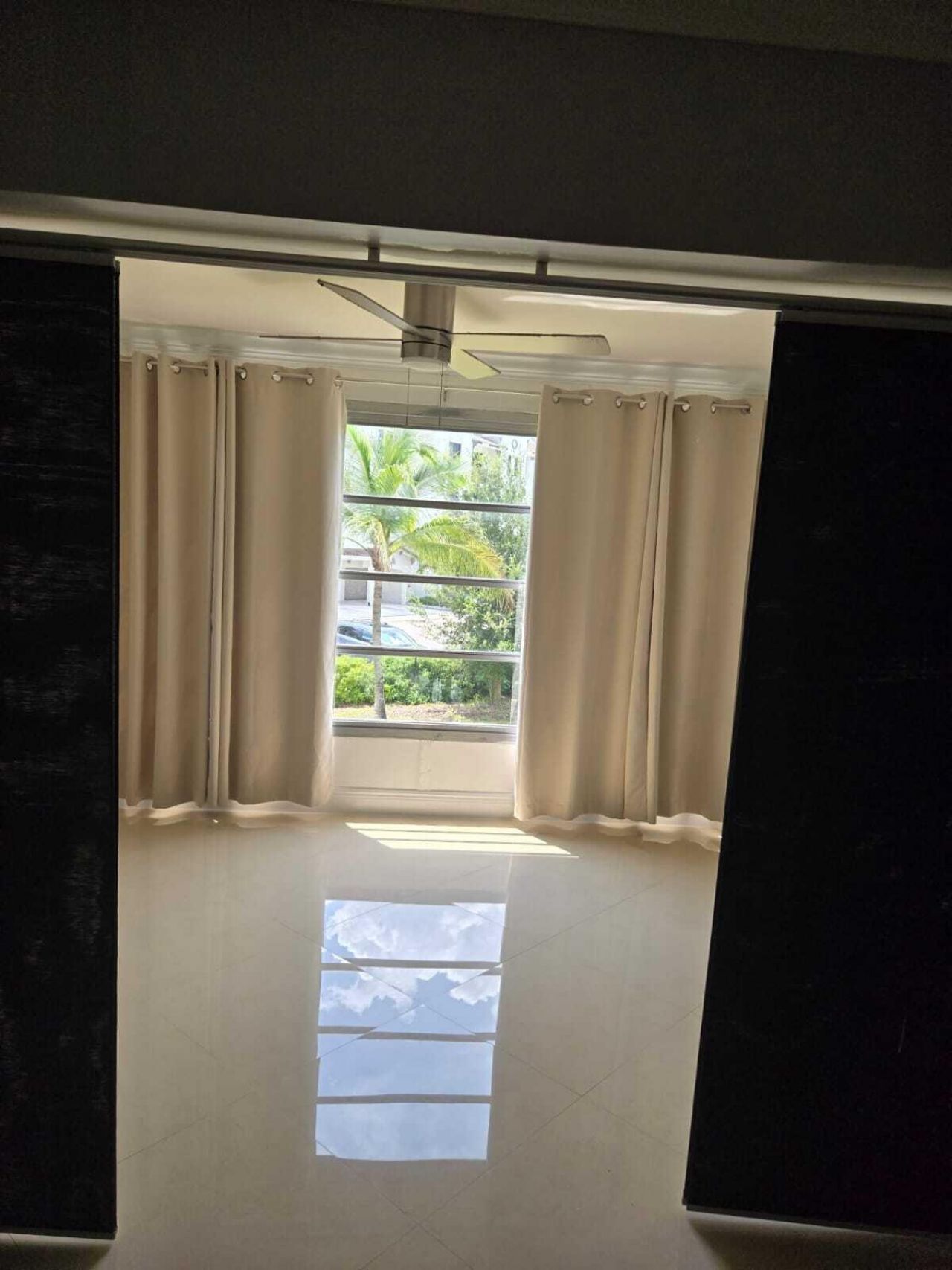 9355 SW 8th Street, Unit 222, Boca Raton, FL 33428 Photo