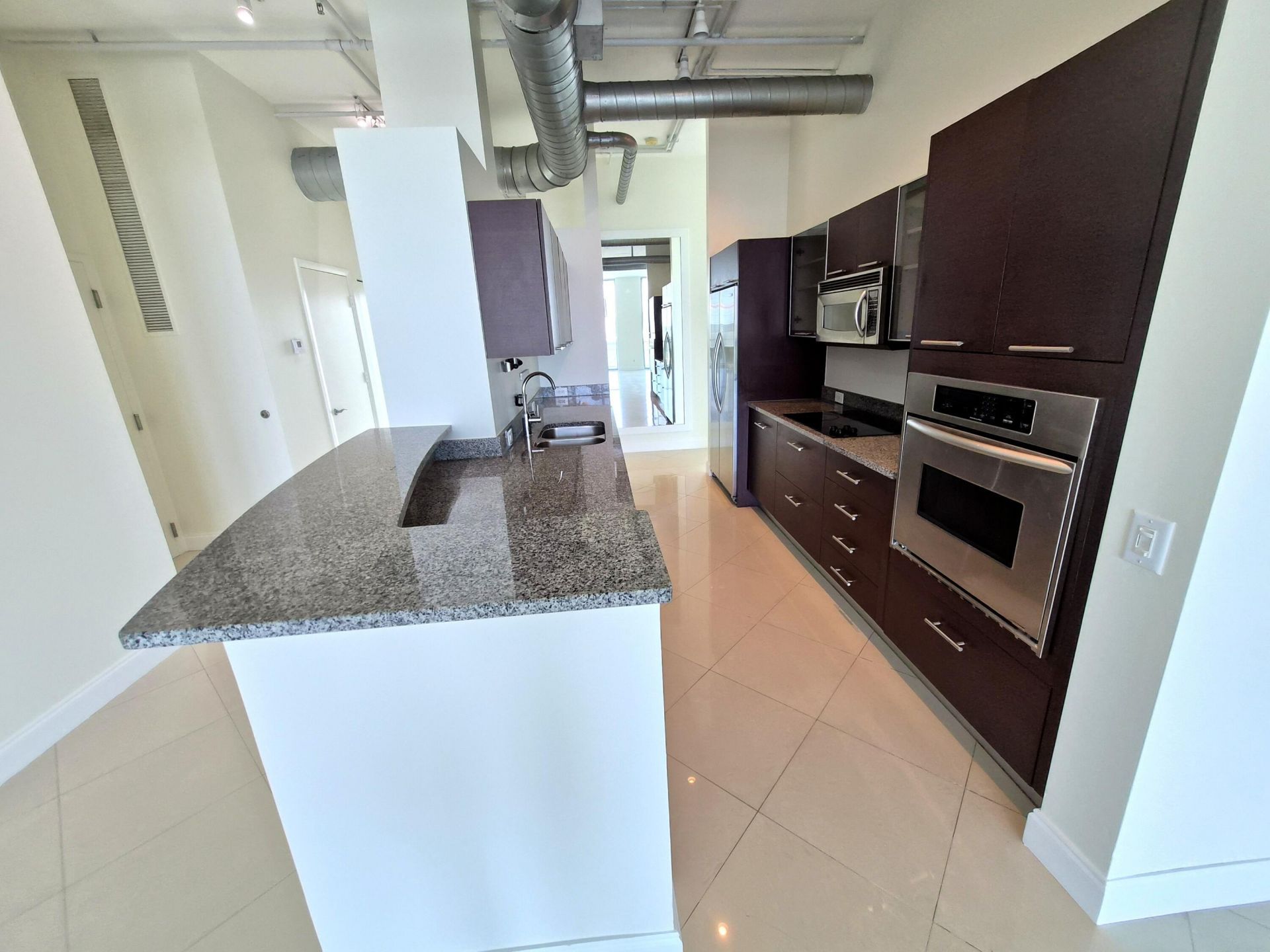 3029 NE 188th Street, Aventura, FL 33180 Photo