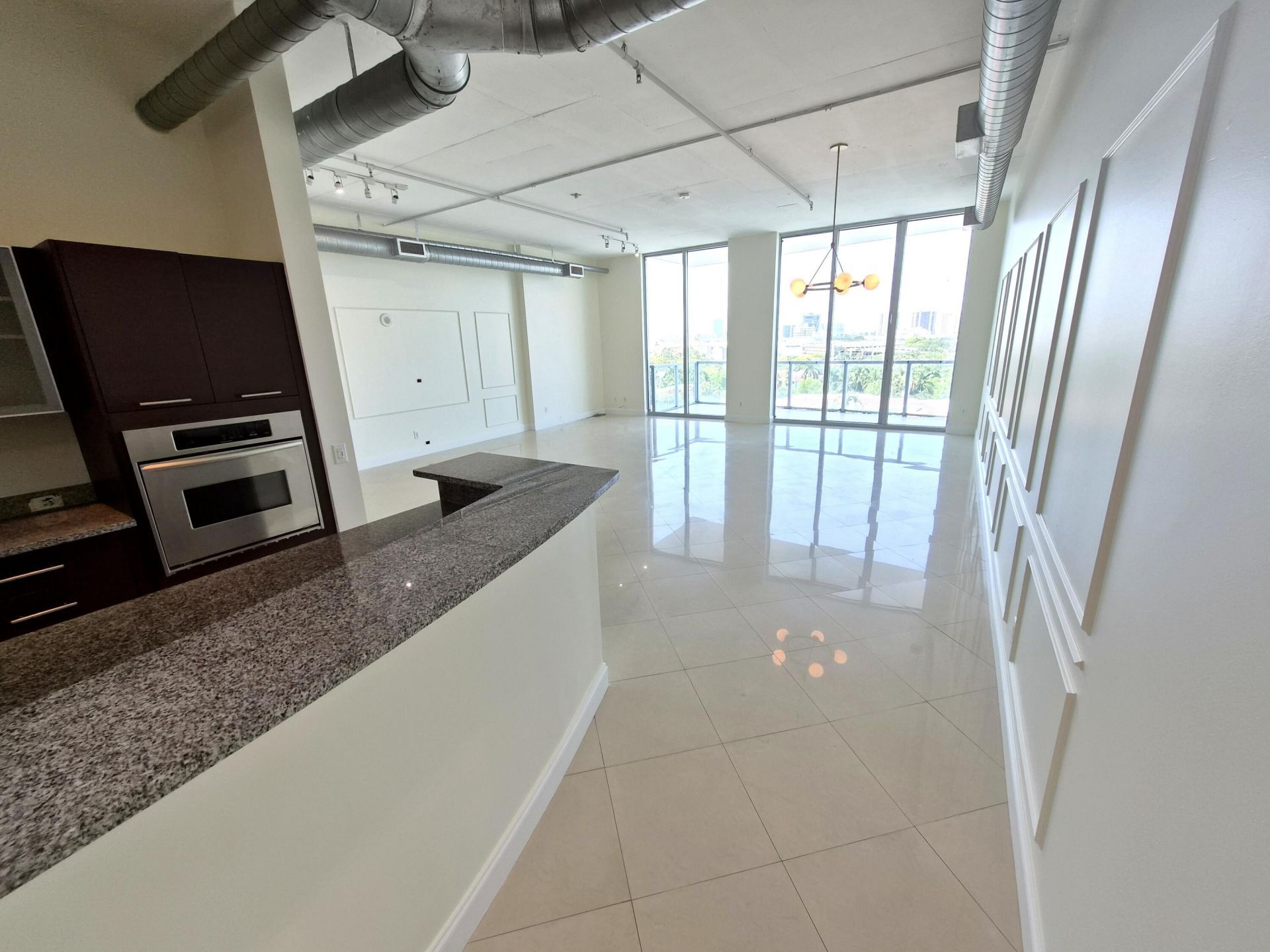 3029 NE 188th Street, Aventura, FL 33180 Photo