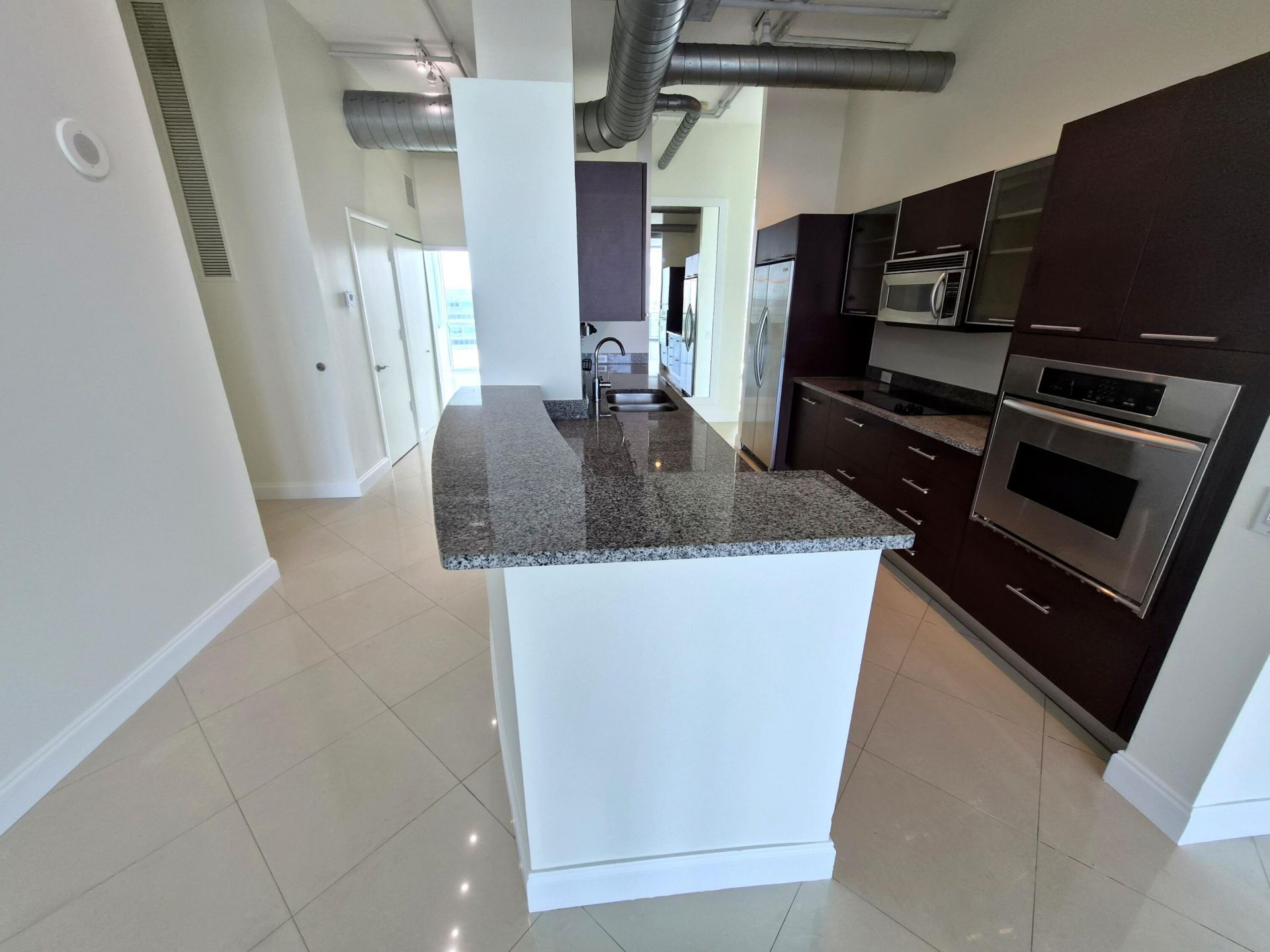 3029 NE 188th Street, Aventura, FL 33180 Photo