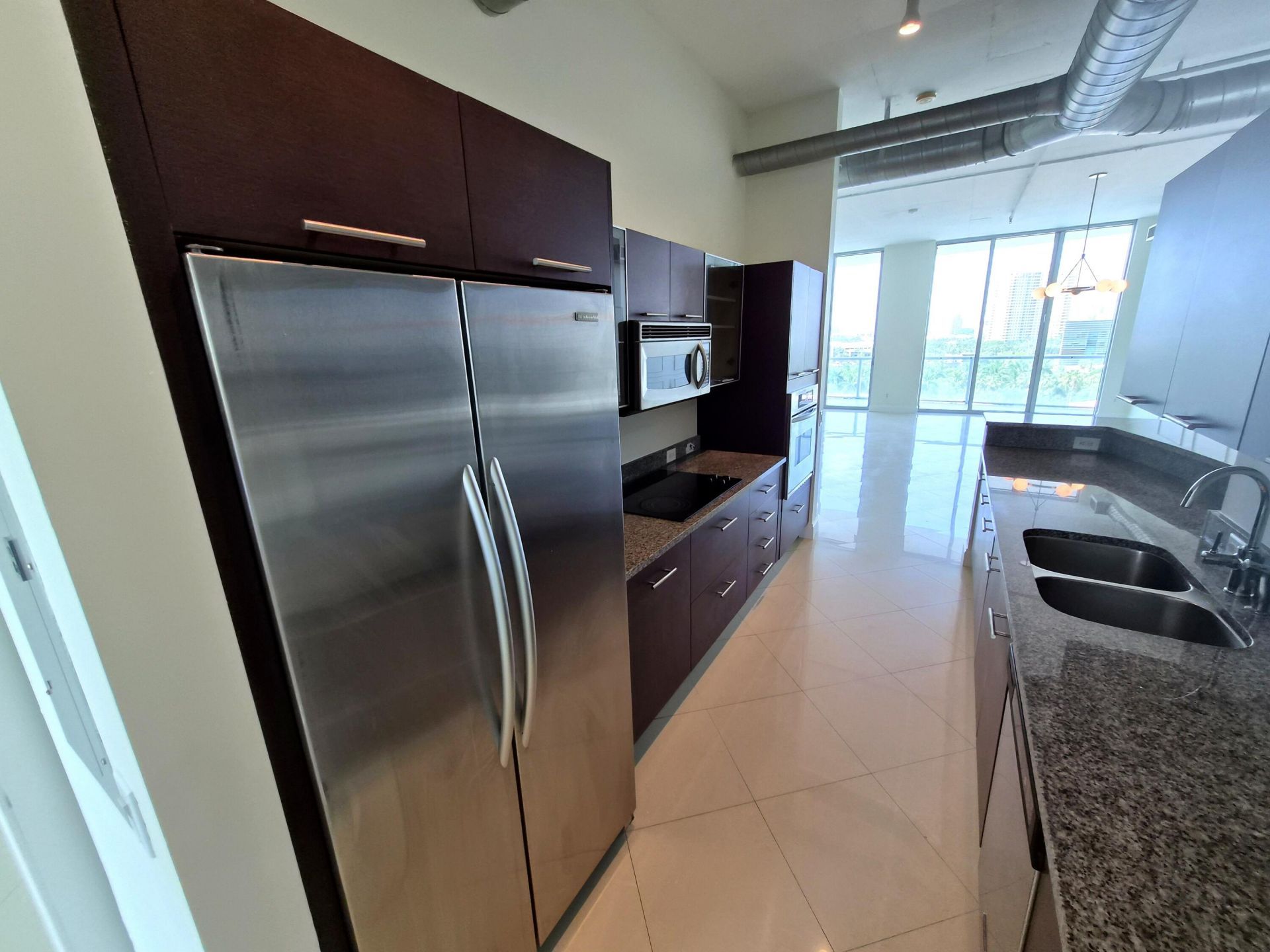 3029 NE 188th Street, Aventura, FL 33180 Photo