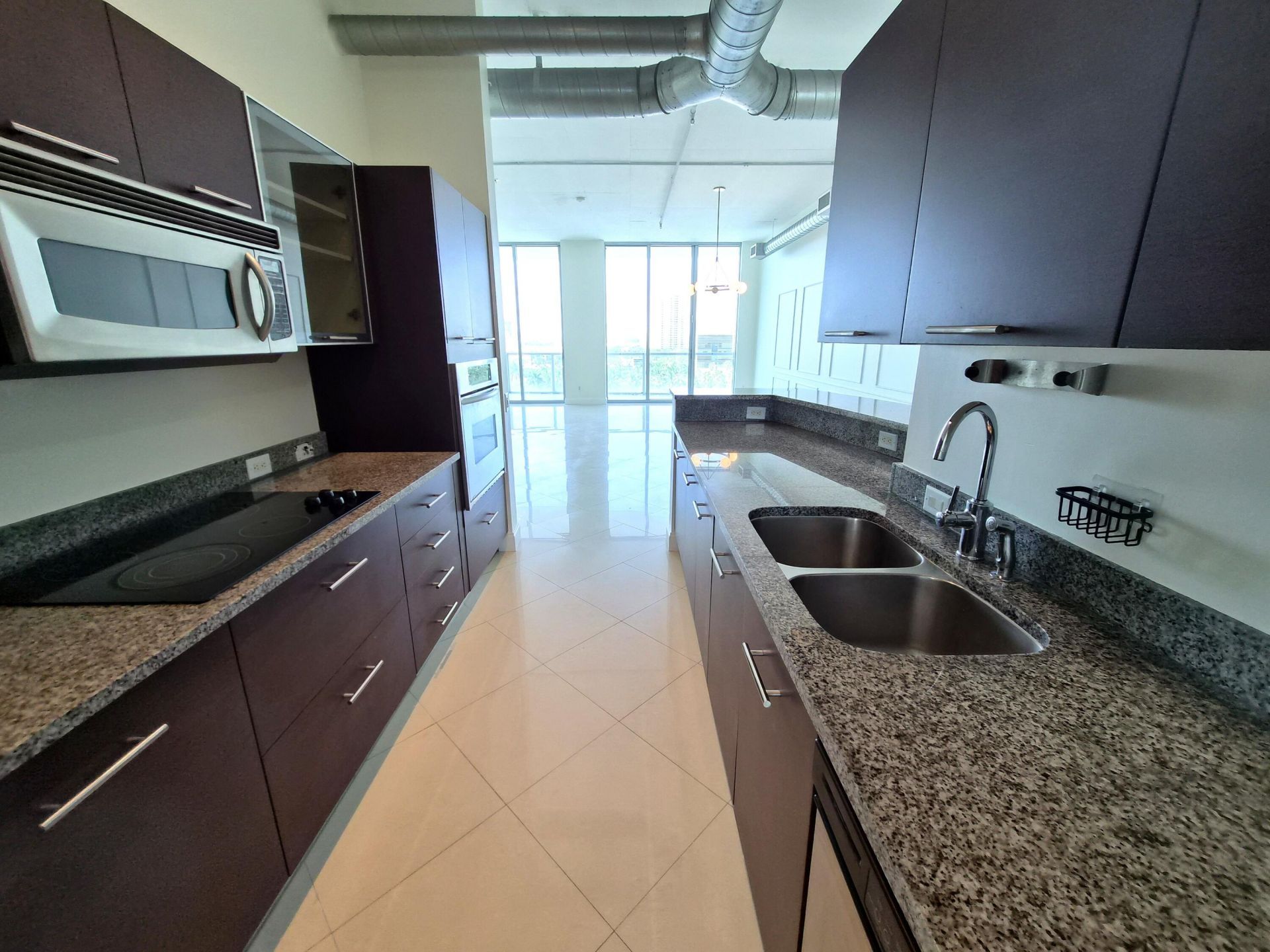 3029 NE 188th Street, Aventura, FL 33180 Photo