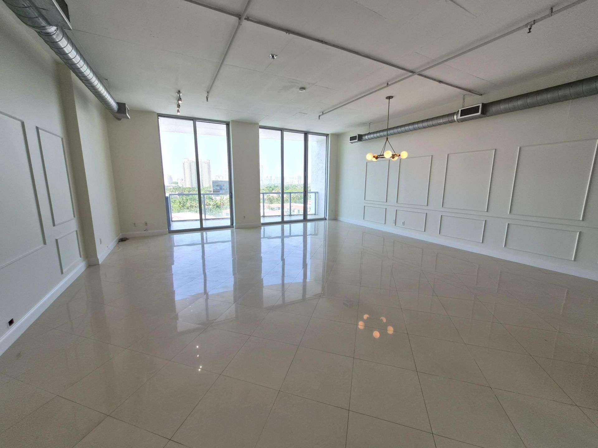 3029 NE 188th Street, Aventura, FL 33180 Photo