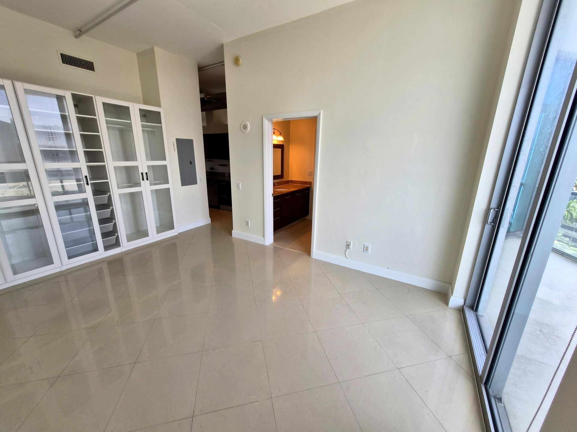 3029 NE 188th Street, Aventura, FL 33180 Photo