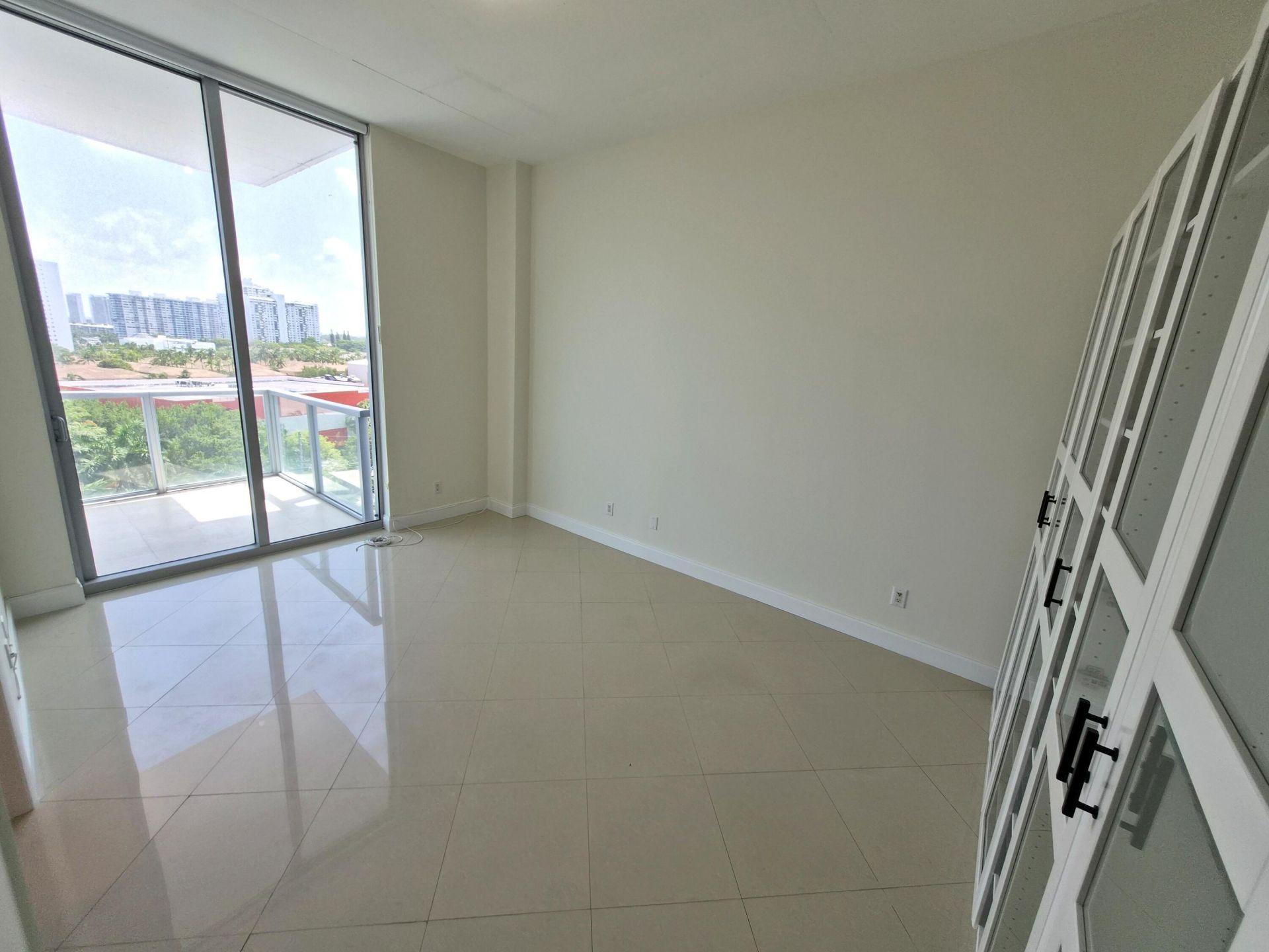 3029 NE 188th Street, Aventura, FL 33180 Photo