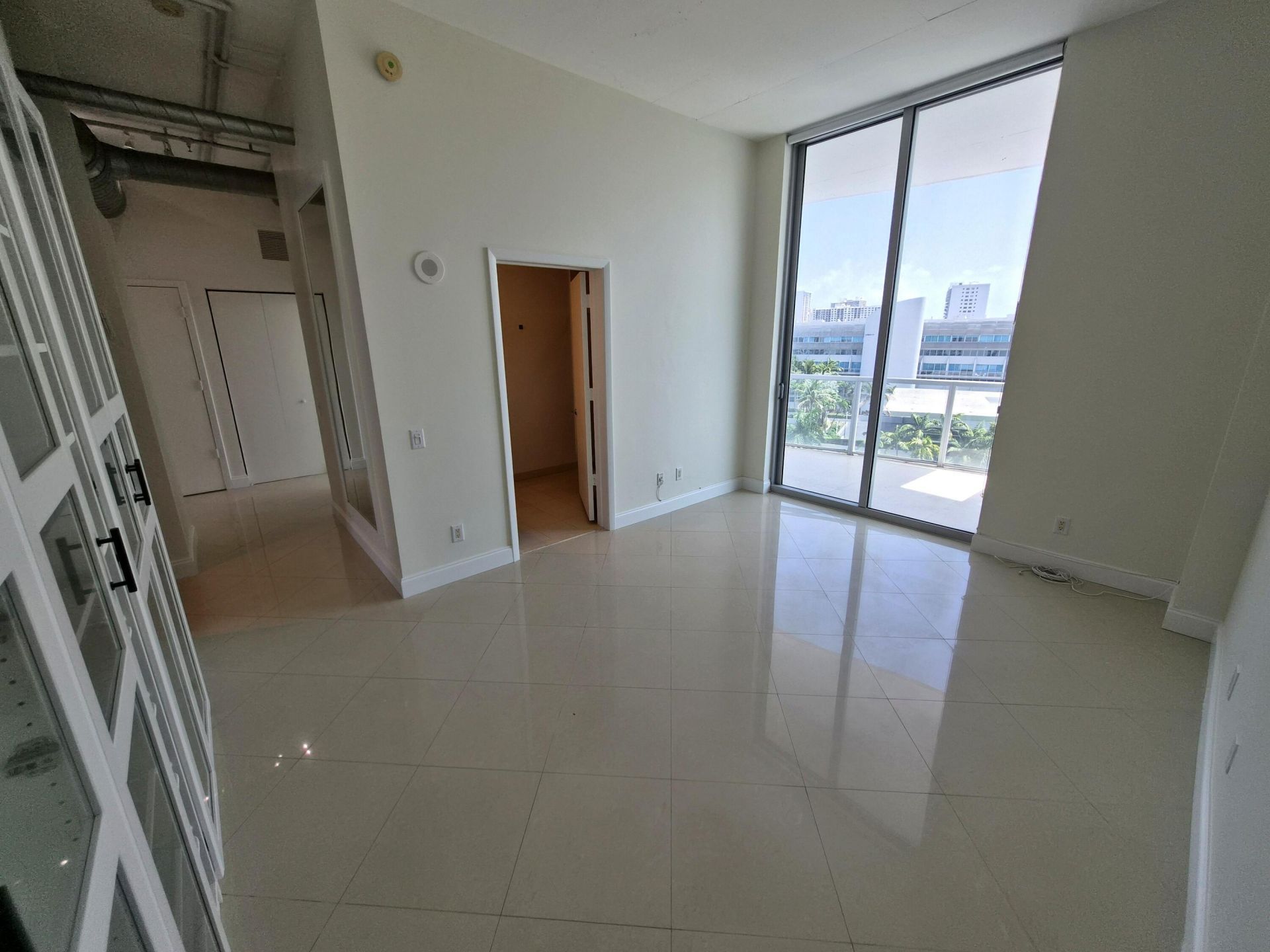 3029 NE 188th Street, Aventura, FL 33180 Photo