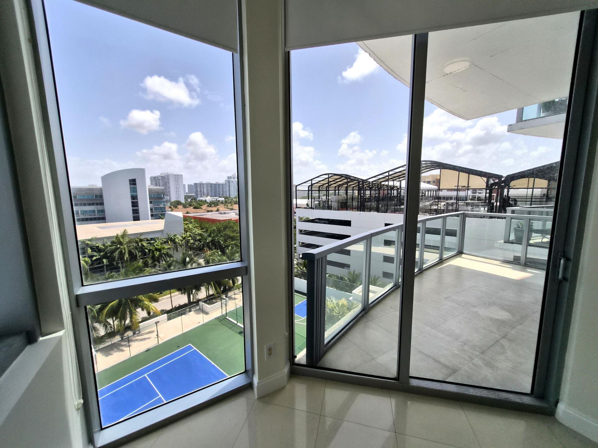 3029 NE 188th Street, Aventura, FL 33180 Photo