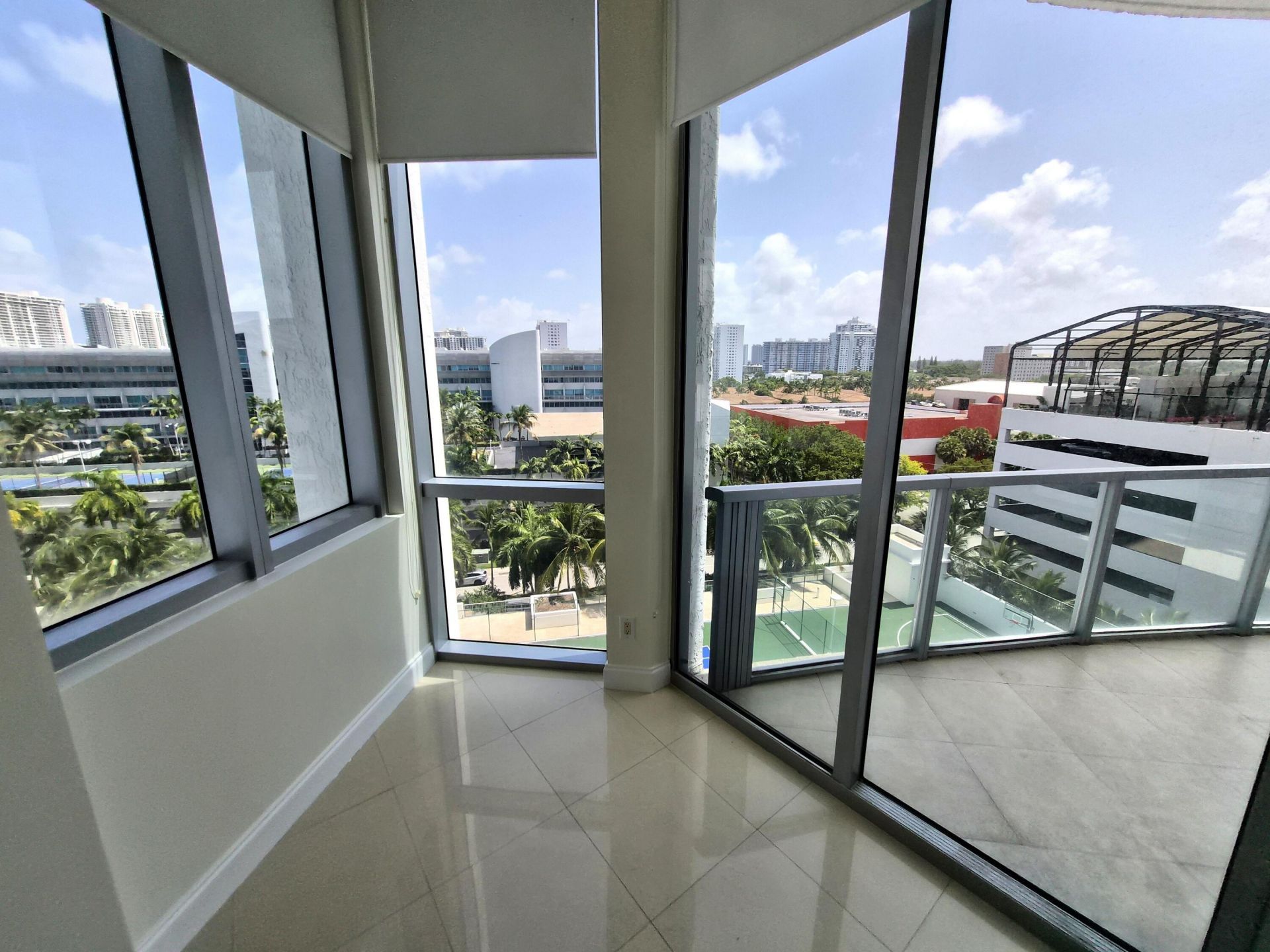 3029 NE 188th Street, Aventura, FL 33180 Photo