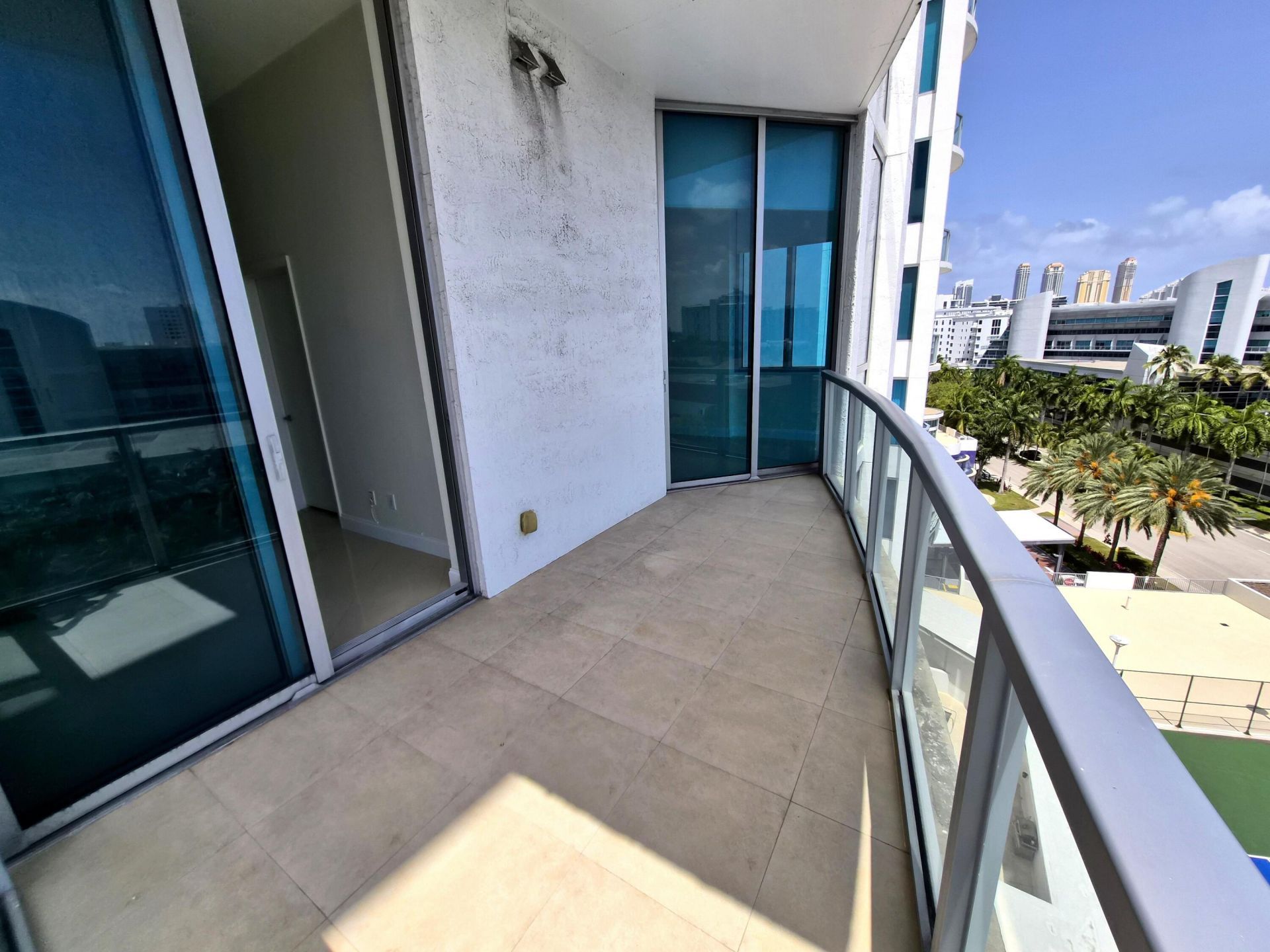 3029 NE 188th Street, Aventura, FL 33180 Photo