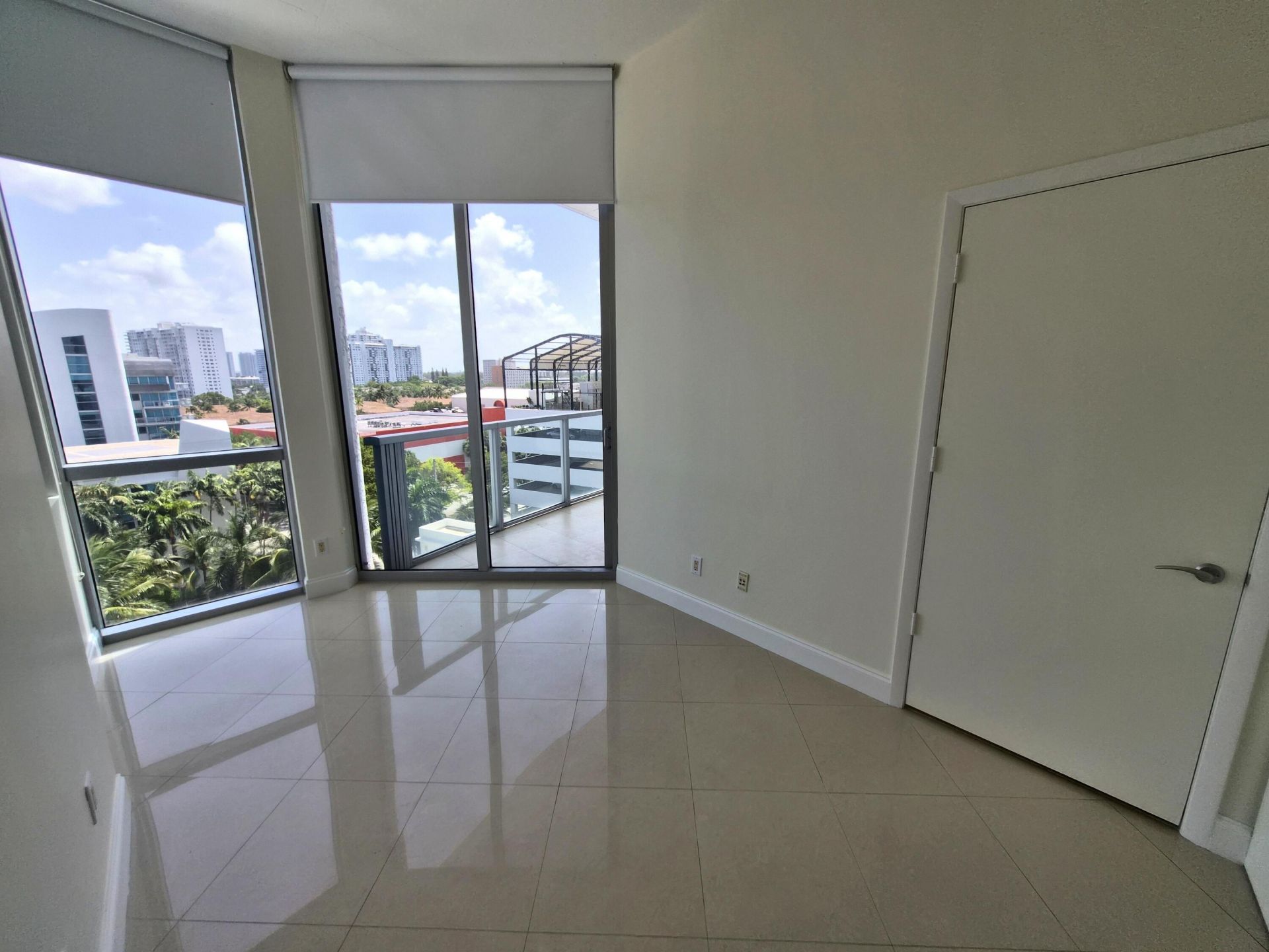 3029 NE 188th Street, Aventura, FL 33180 Photo