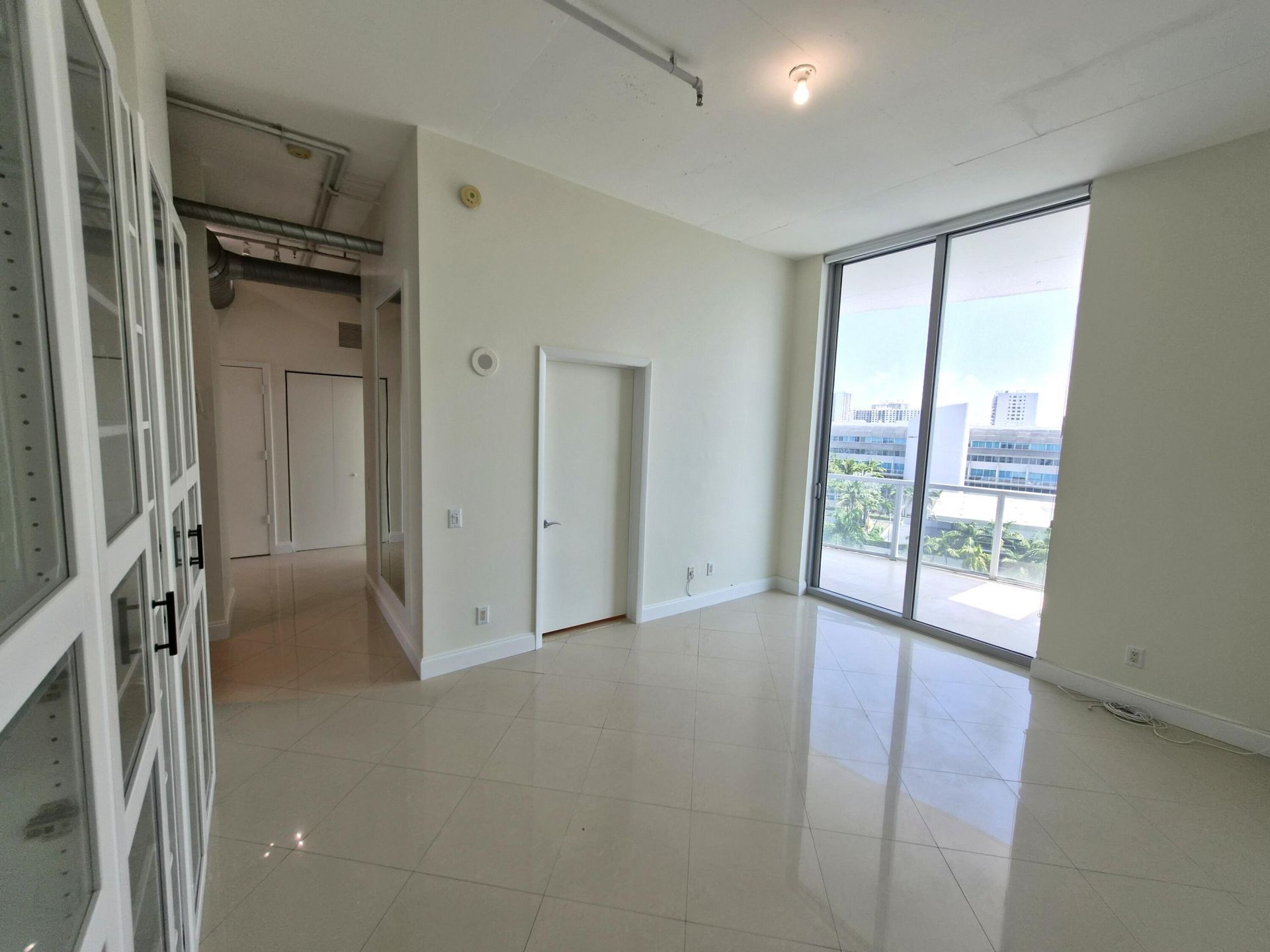 3029 NE 188th Street, Aventura, FL 33180 Photo