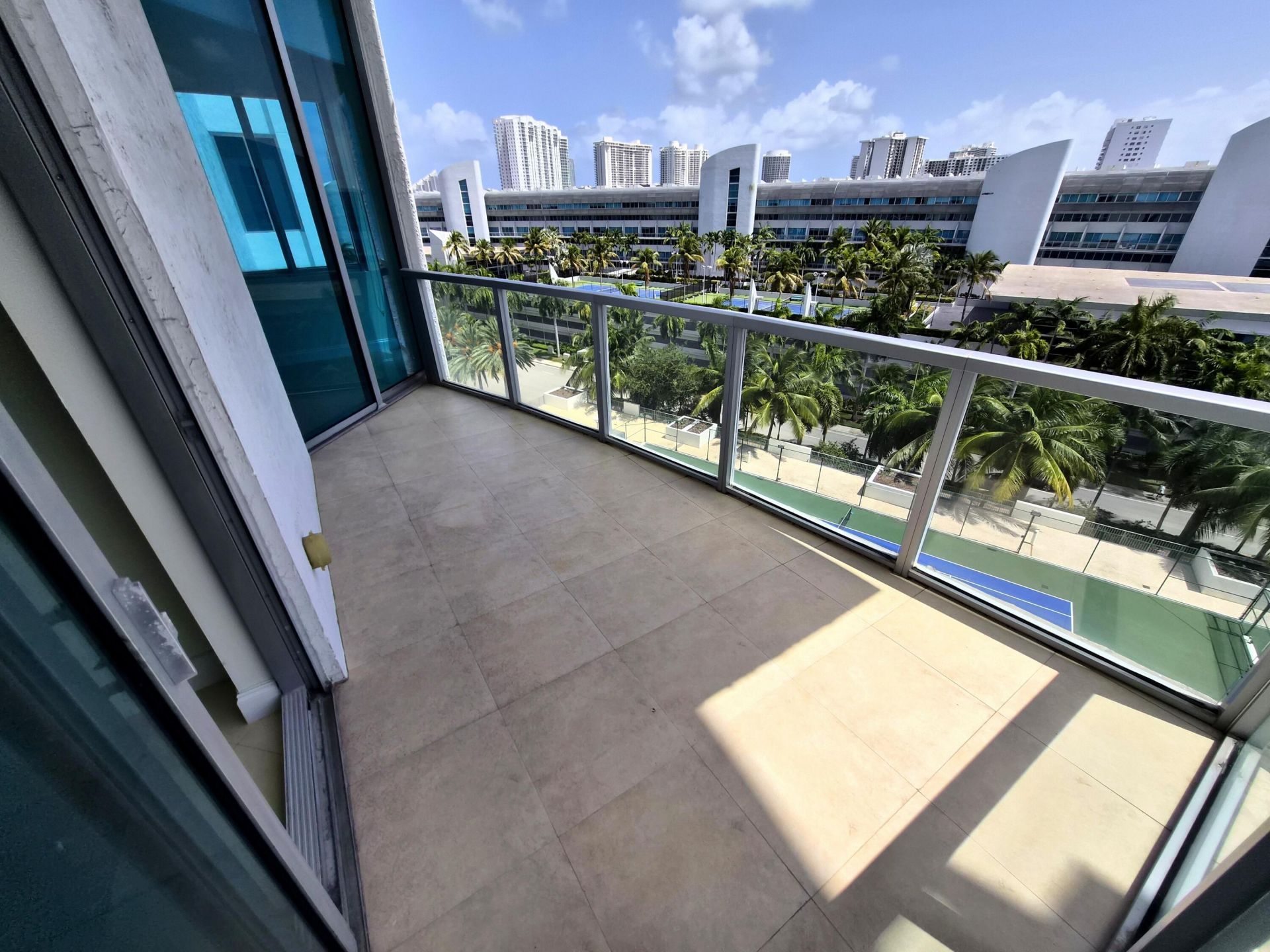 3029 NE 188th Street, Aventura, FL 33180 Photo