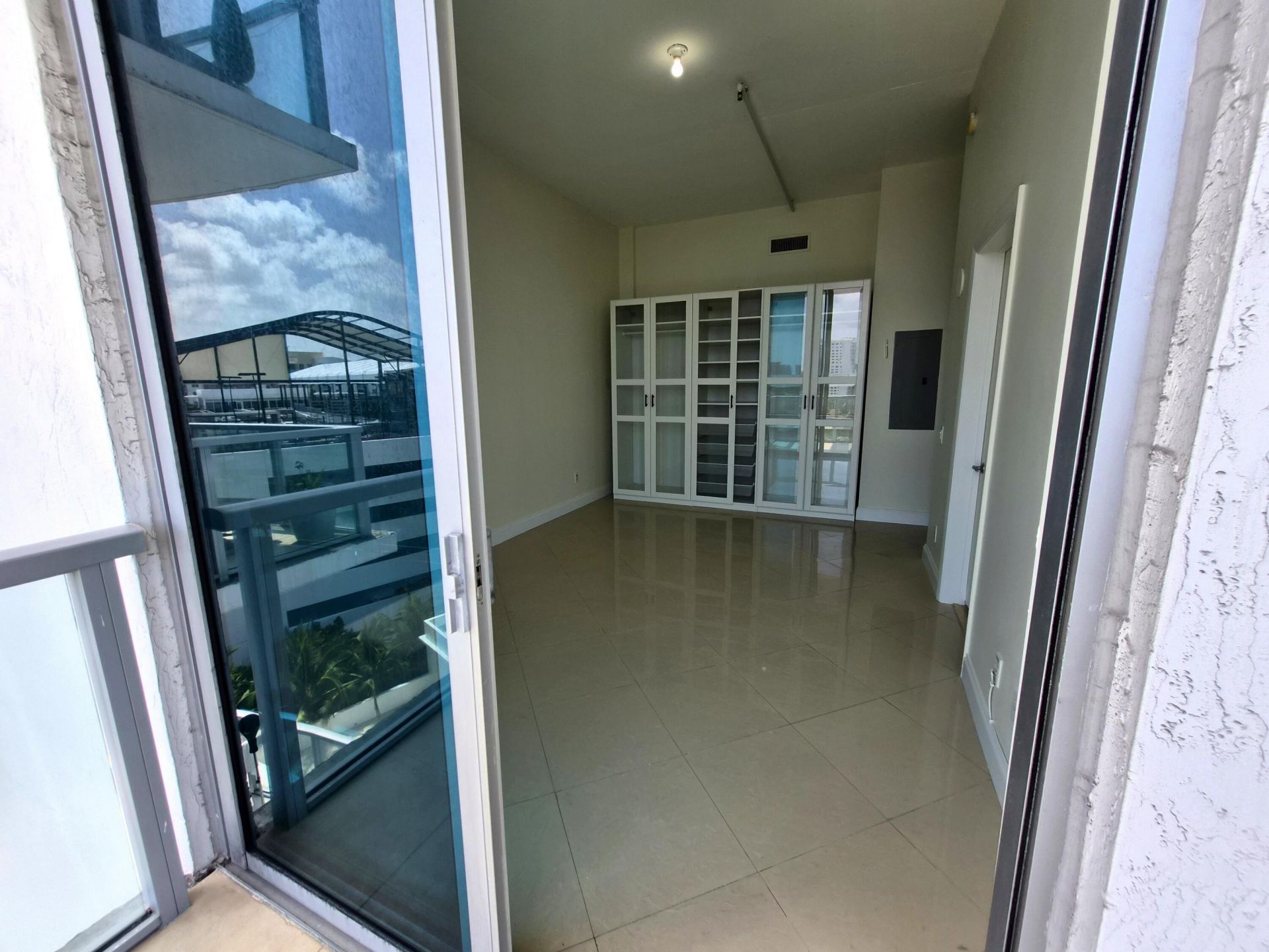 3029 NE 188th Street, Aventura, FL 33180 Photo
