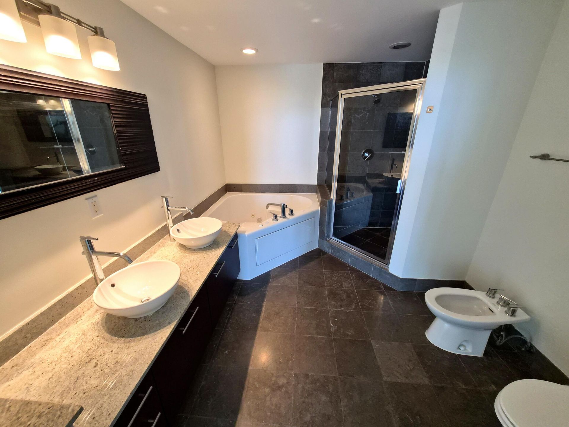 3029 NE 188th Street, Aventura, FL 33180 Photo