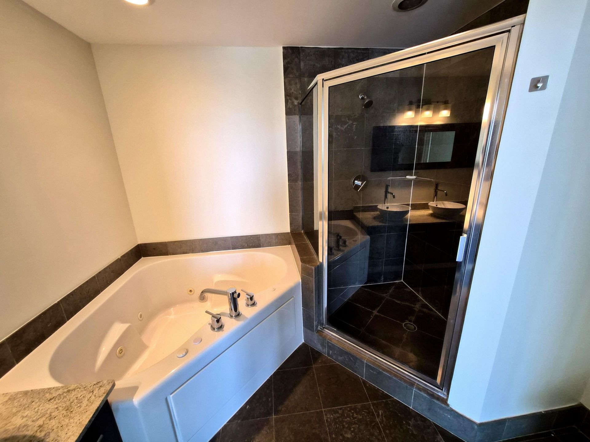 3029 NE 188th Street, Aventura, FL 33180 Photo
