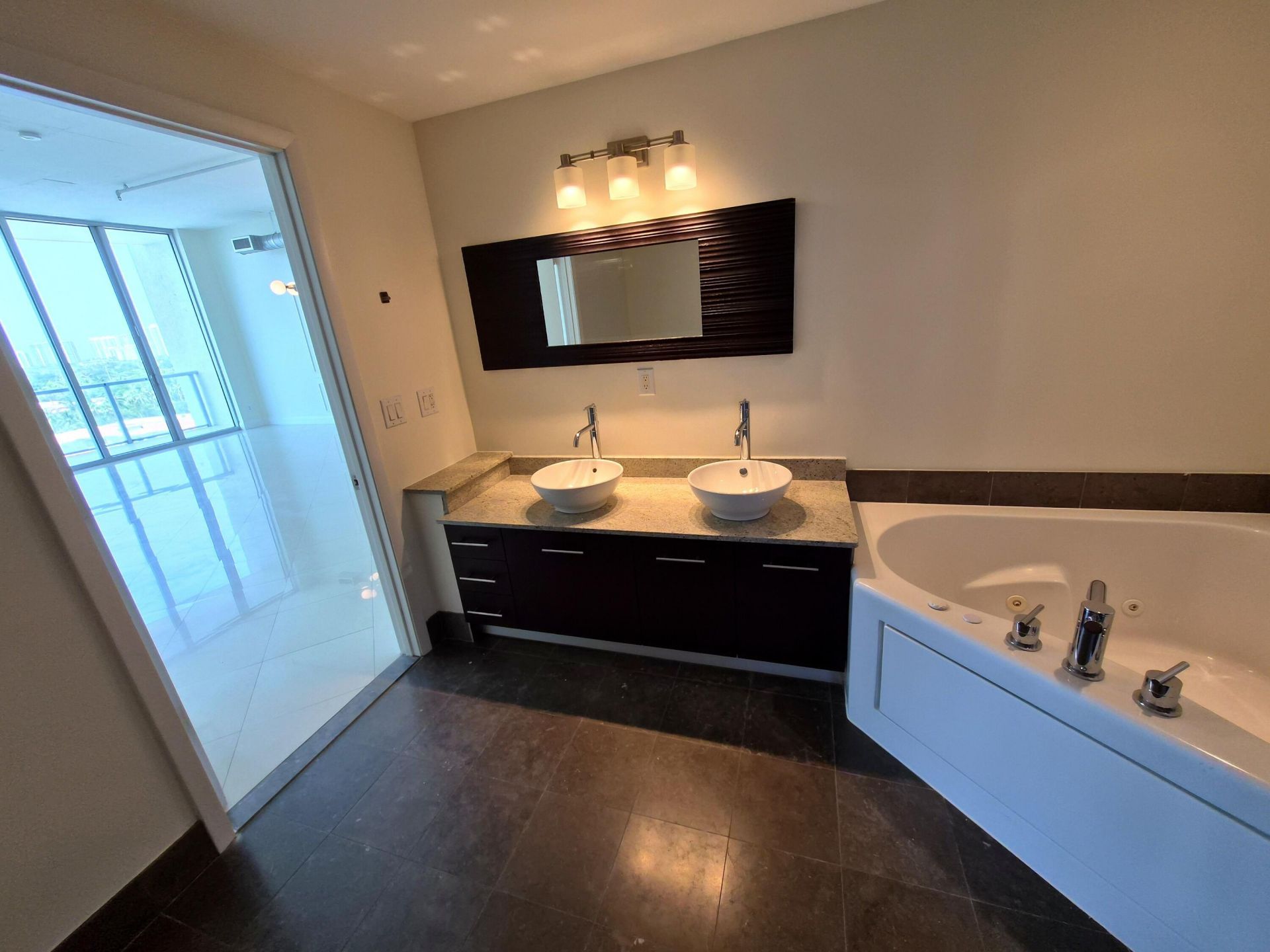 3029 NE 188th Street, Aventura, FL 33180 Photo