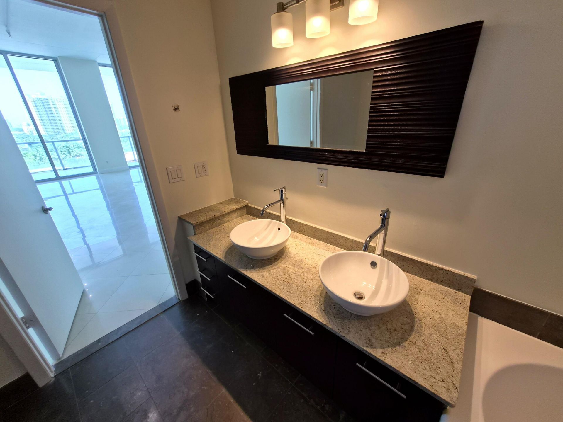 3029 NE 188th Street, Aventura, FL 33180 Photo