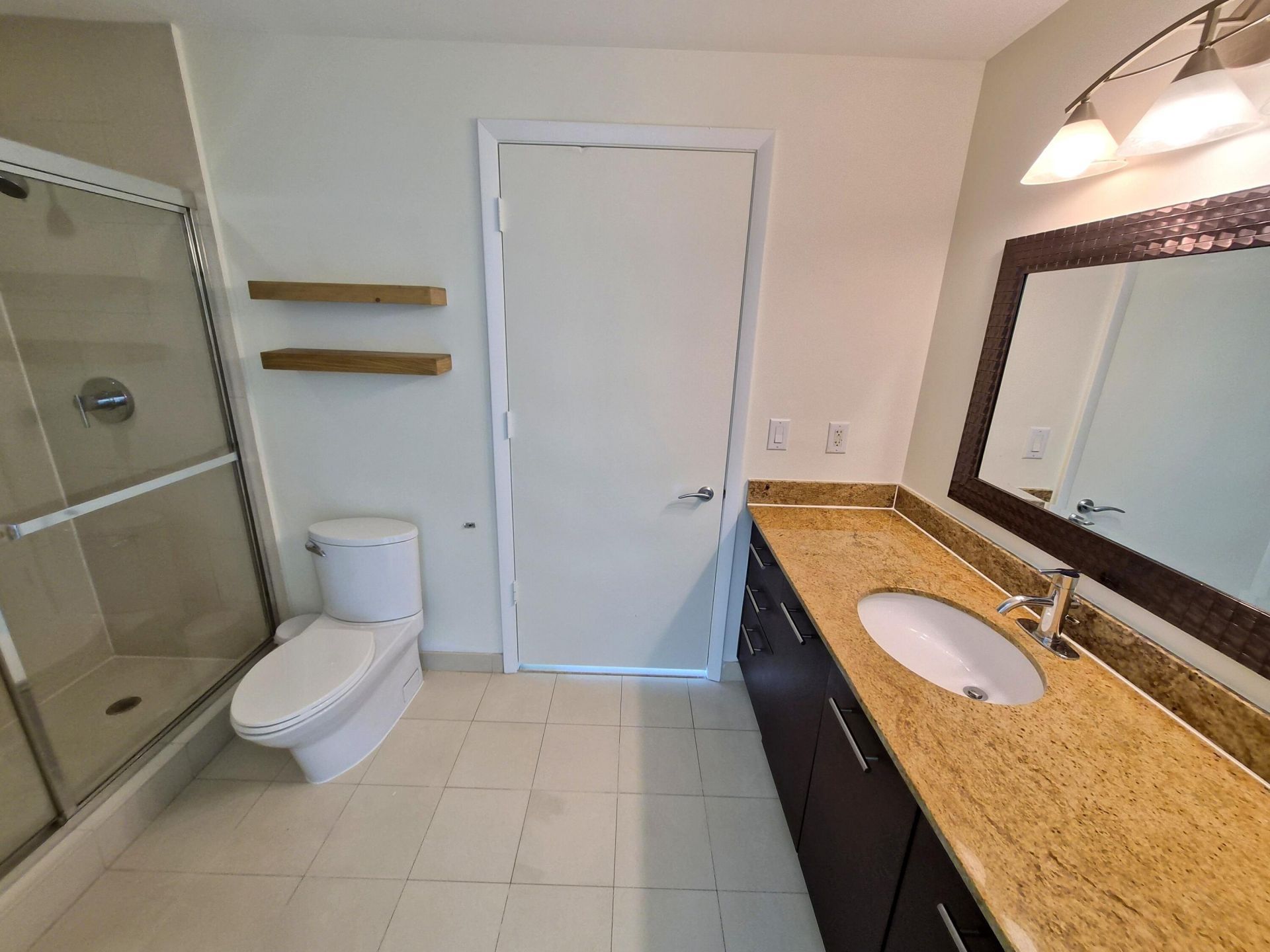 3029 NE 188th Street, Aventura, FL 33180 Photo