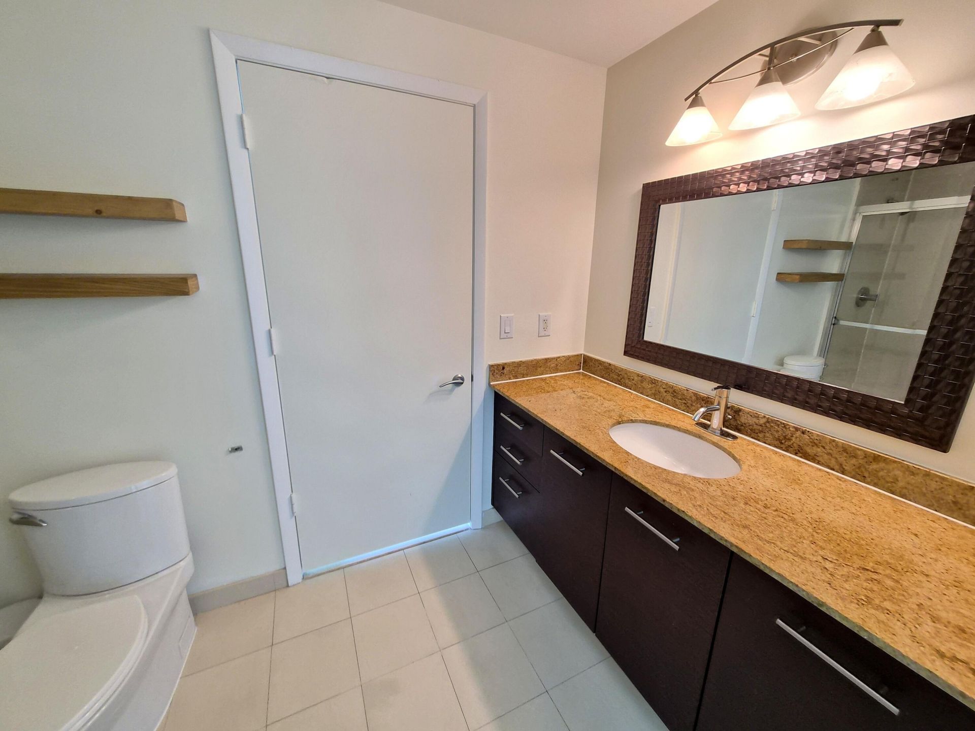 3029 NE 188th Street, Aventura, FL 33180 Photo