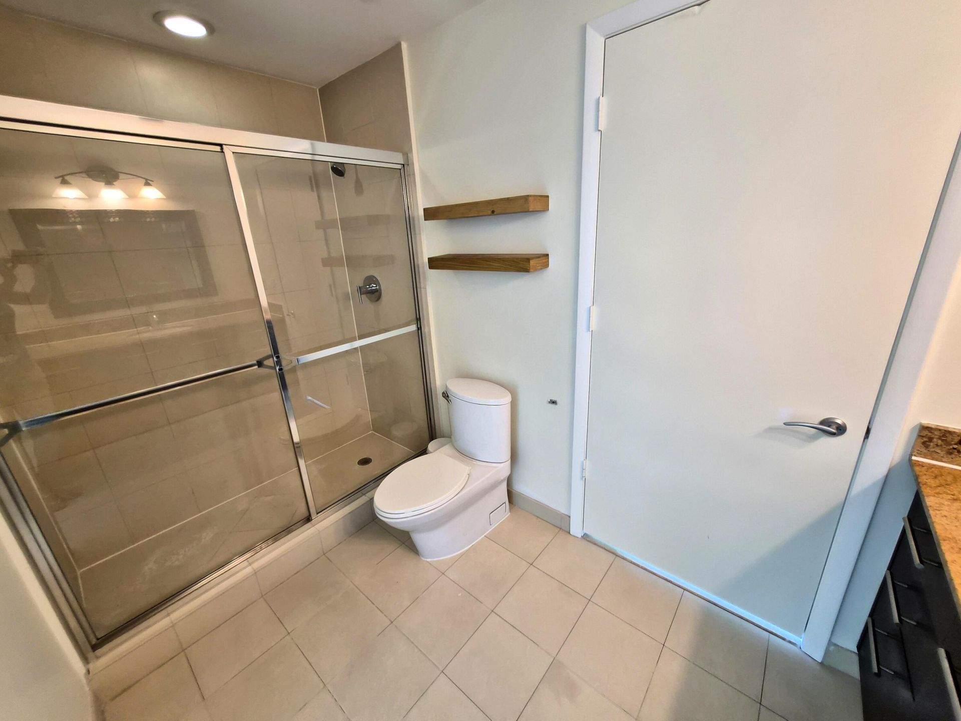 3029 NE 188th Street, Aventura, FL 33180 Photo