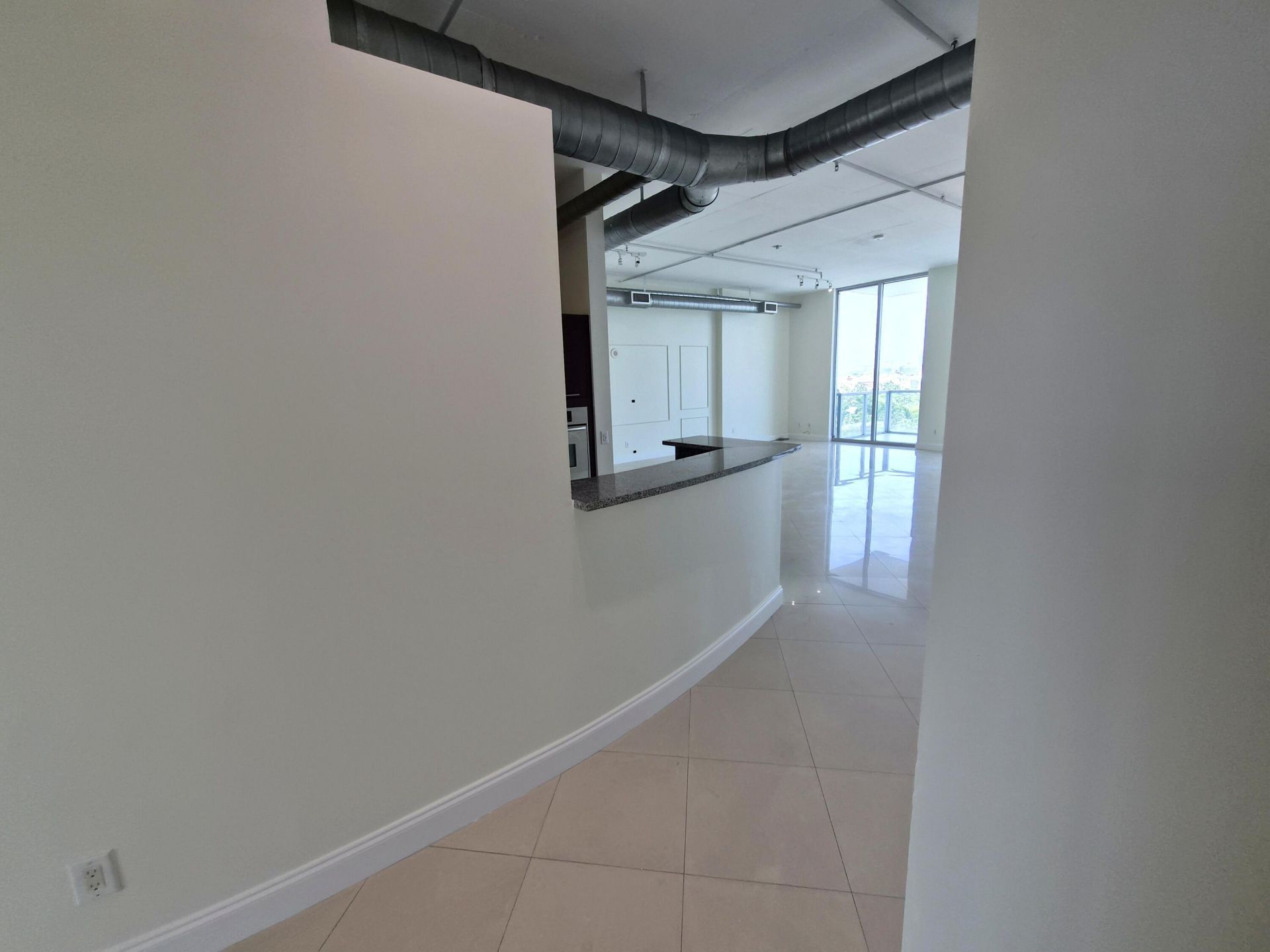 3029 NE 188th Street, Aventura, FL 33180 Photo