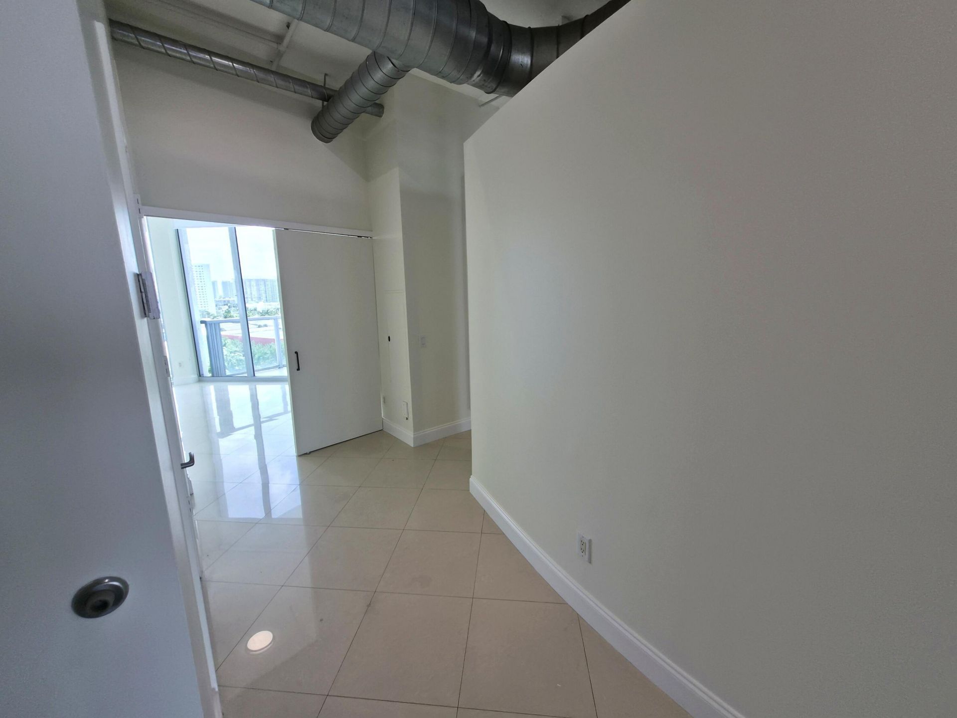 3029 NE 188th Street, Aventura, FL 33180 Photo
