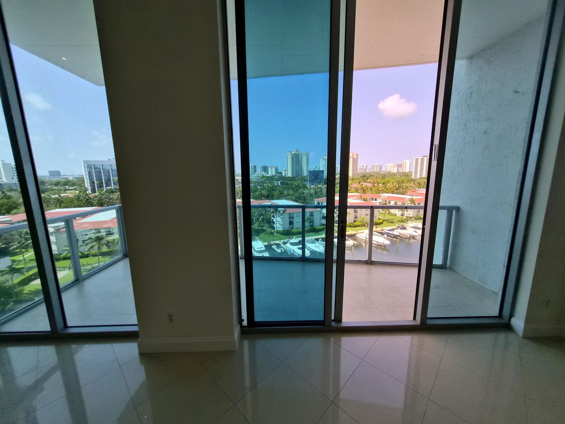 3029 NE 188th Street, Aventura, FL 33180 Photo