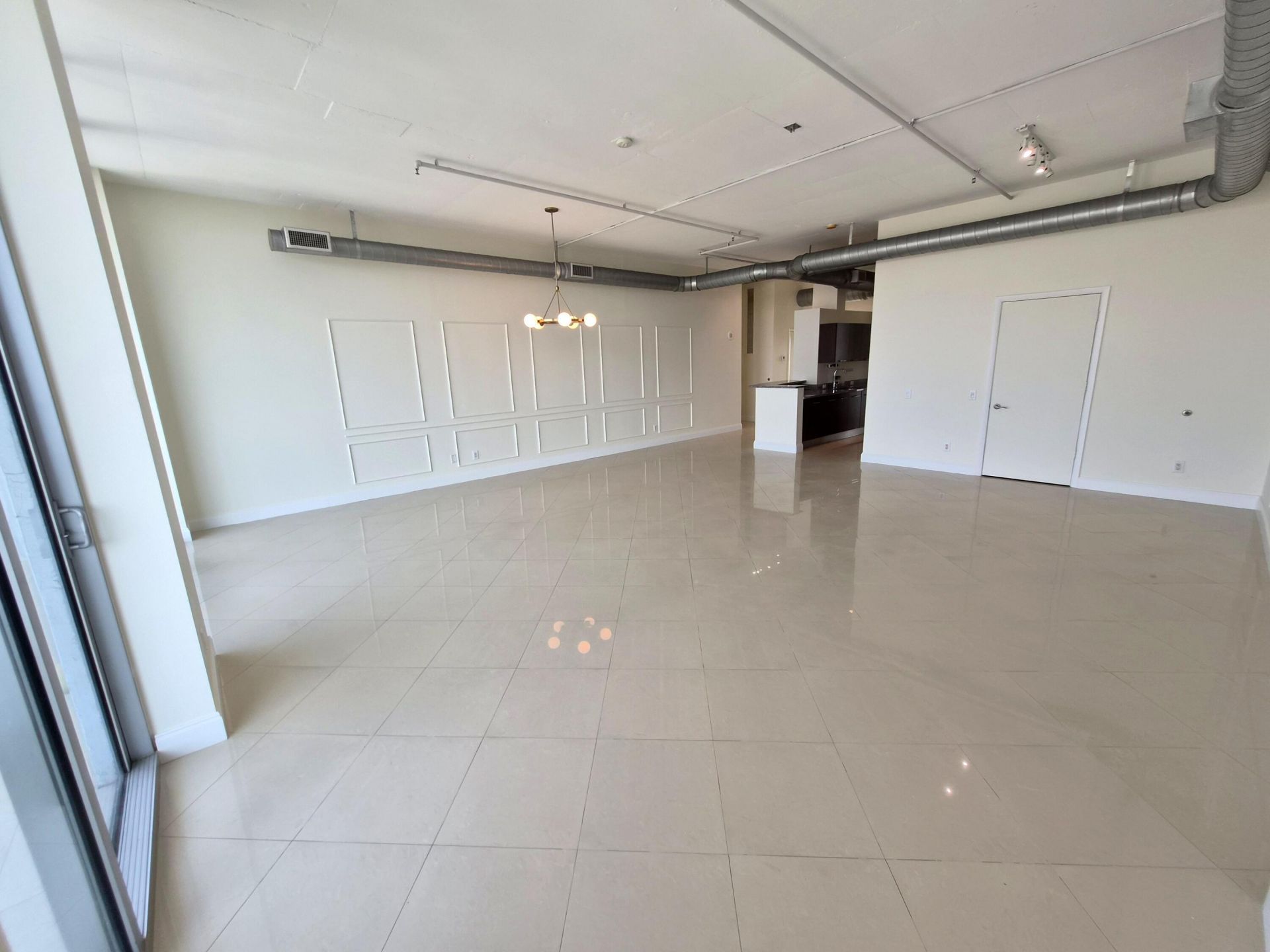 3029 NE 188th Street, Aventura, FL 33180 Photo