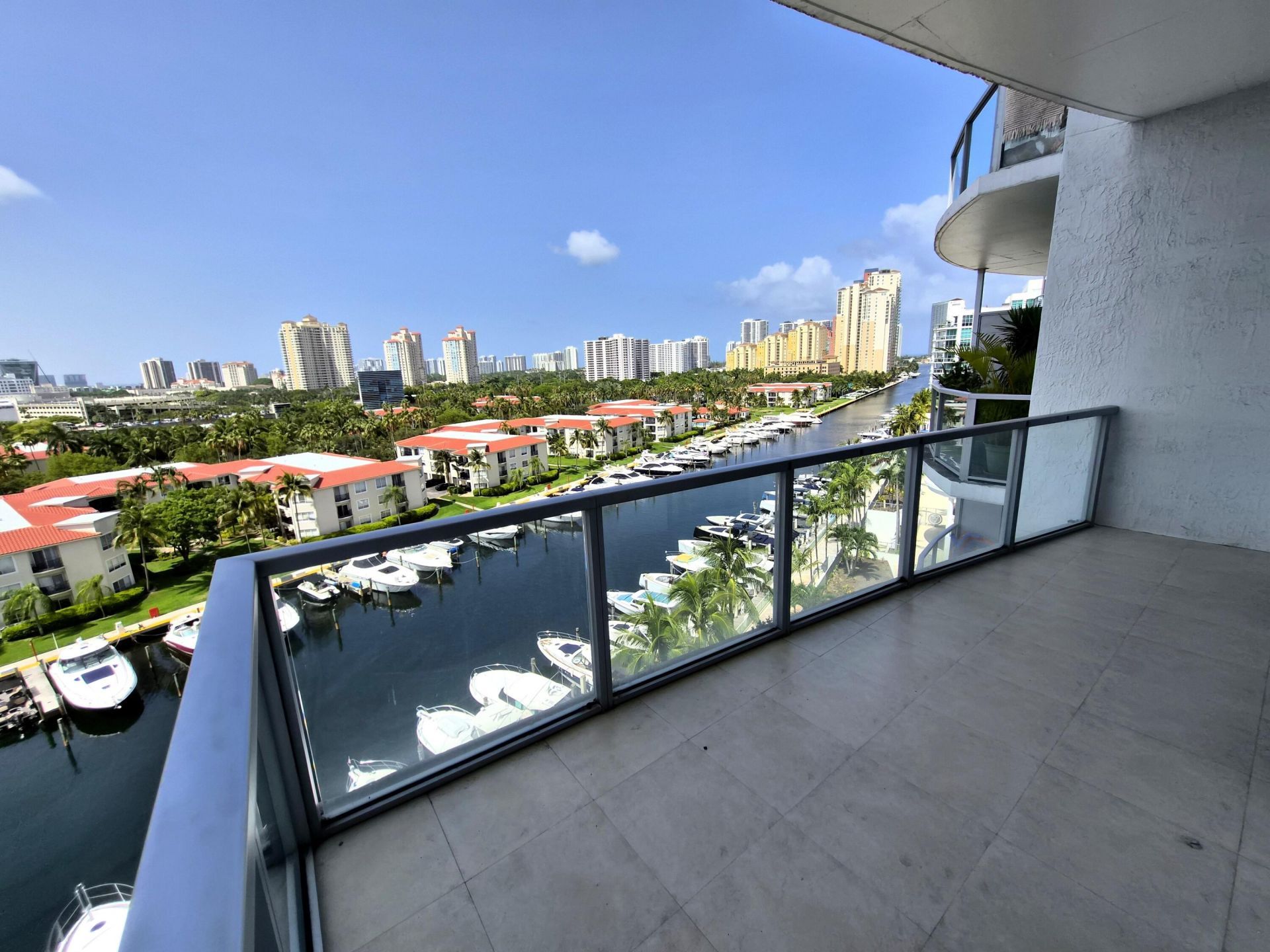 3029 NE 188th Street, Aventura, FL 33180 Photo