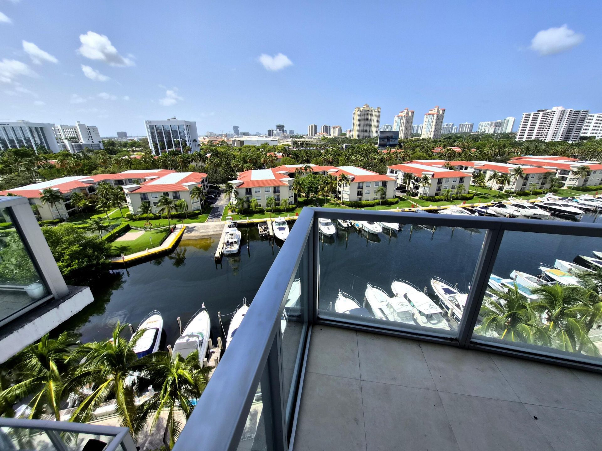 3029 NE 188th Street, Aventura, FL 33180 Photo